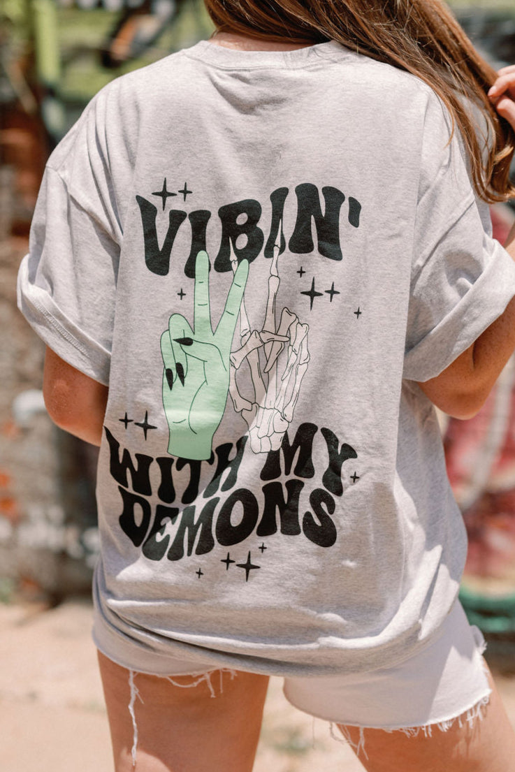 Aaria Tees