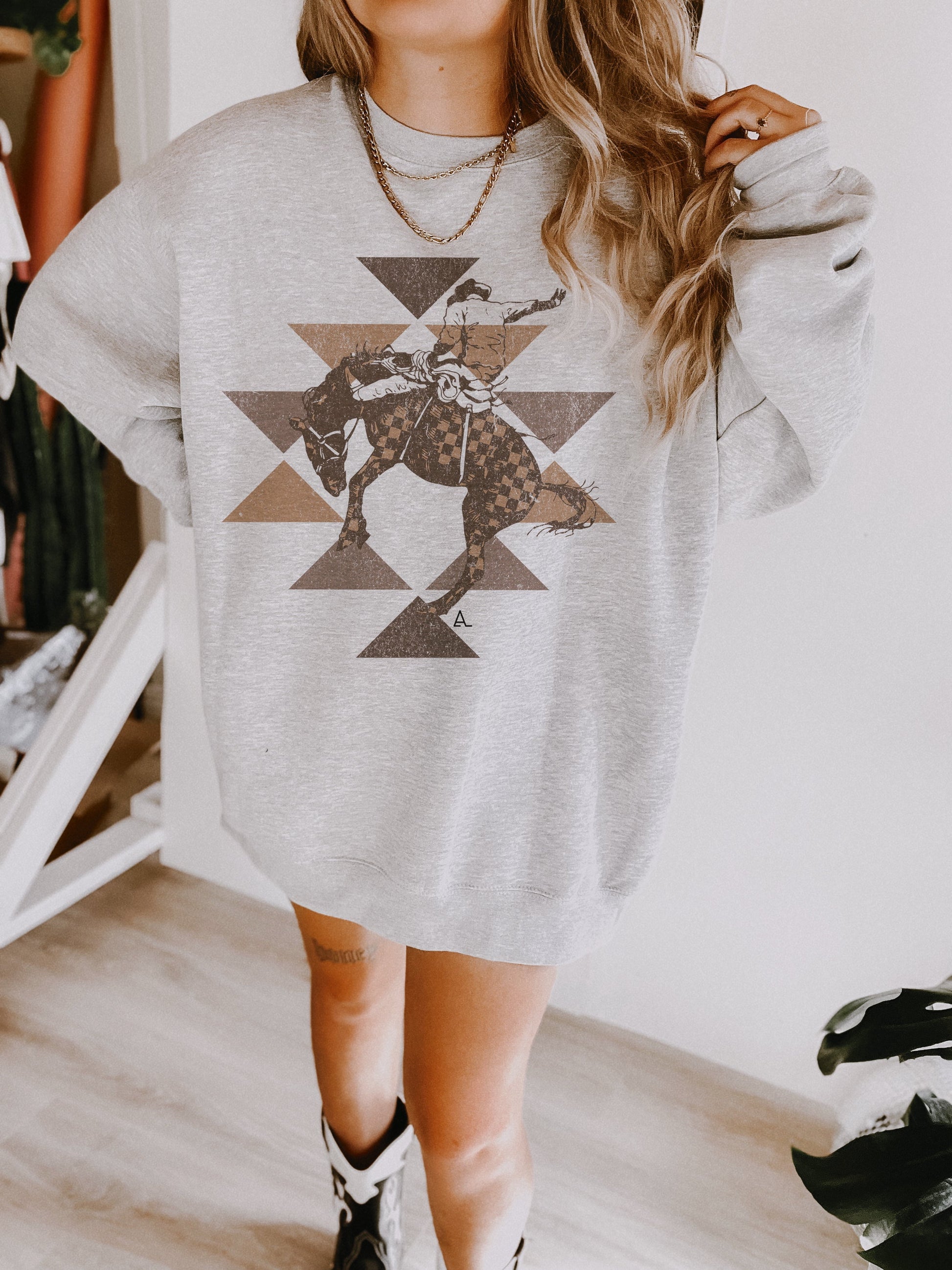 Aaria Tees