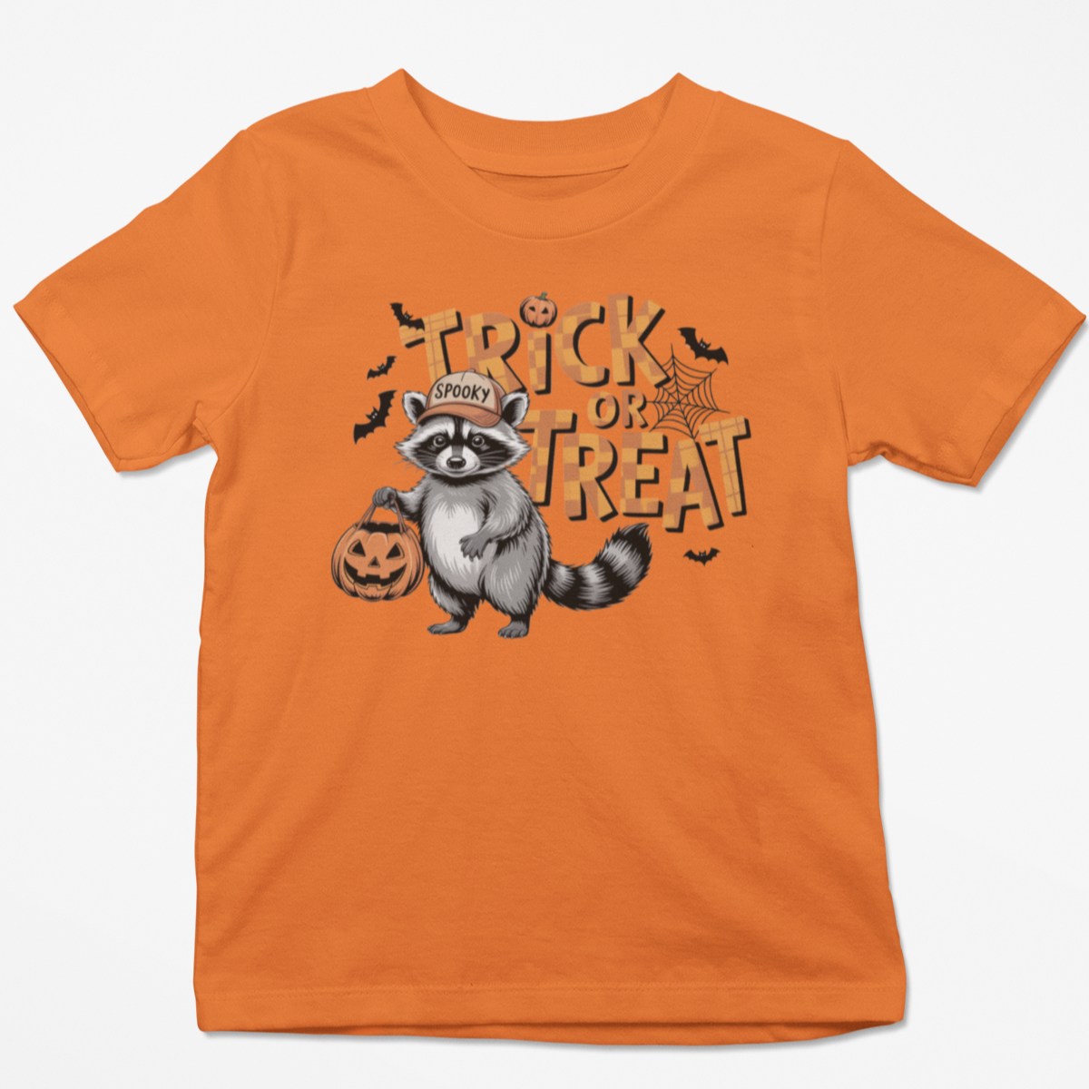Aaria Tees