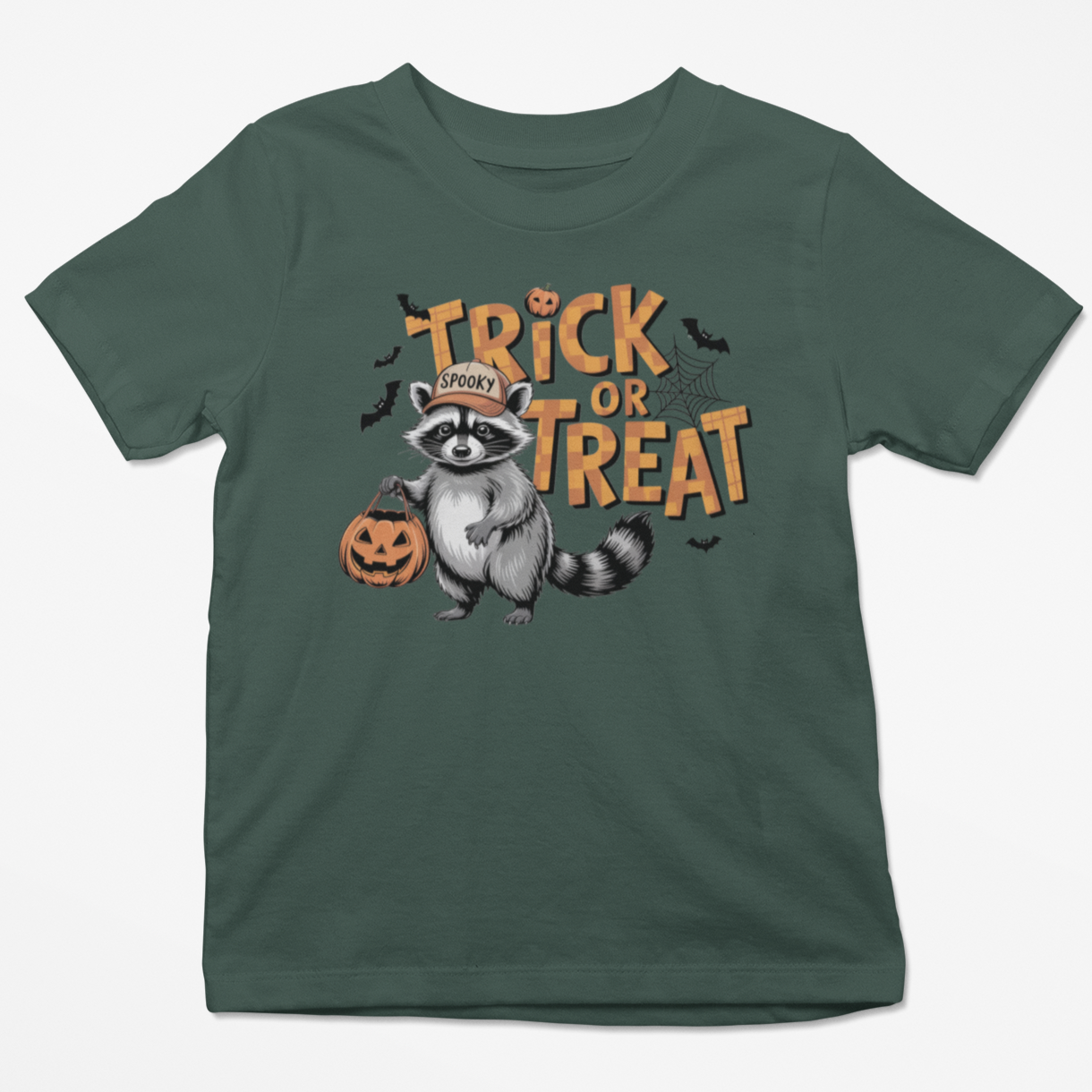 Aaria Tees