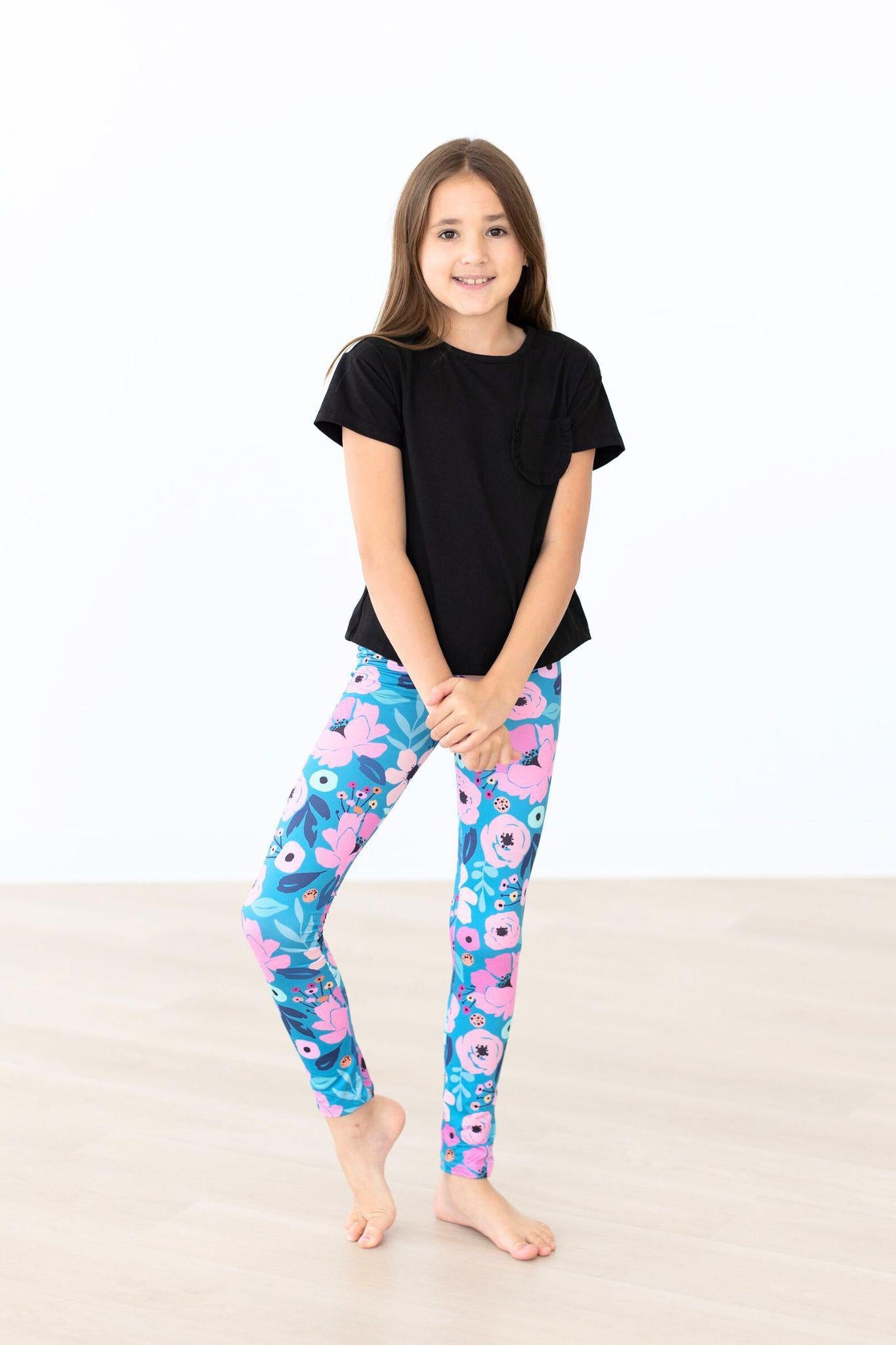 Aaria Tees