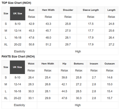 Checker Long Sleeve Pullover and Shorts Set