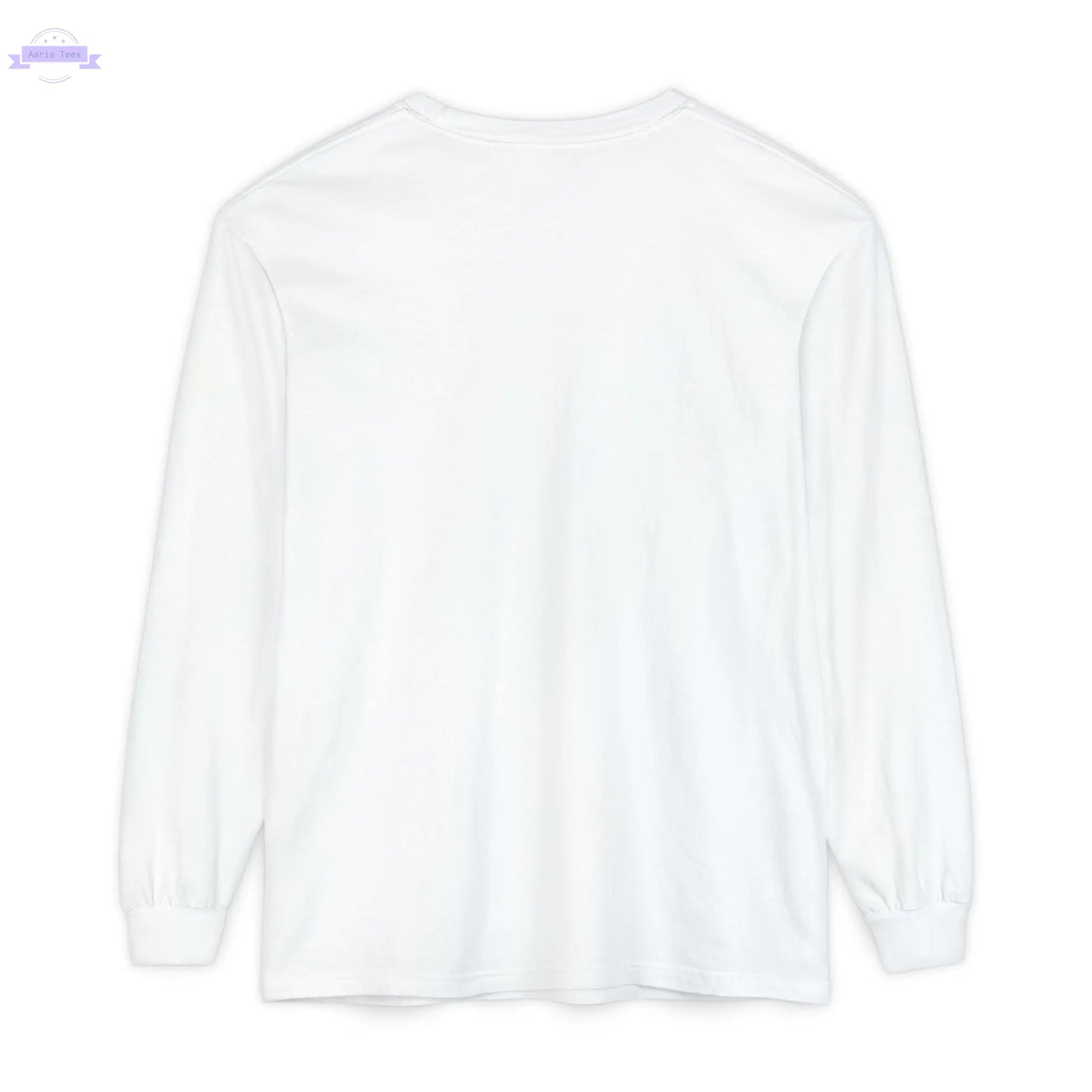 Aaria Tees