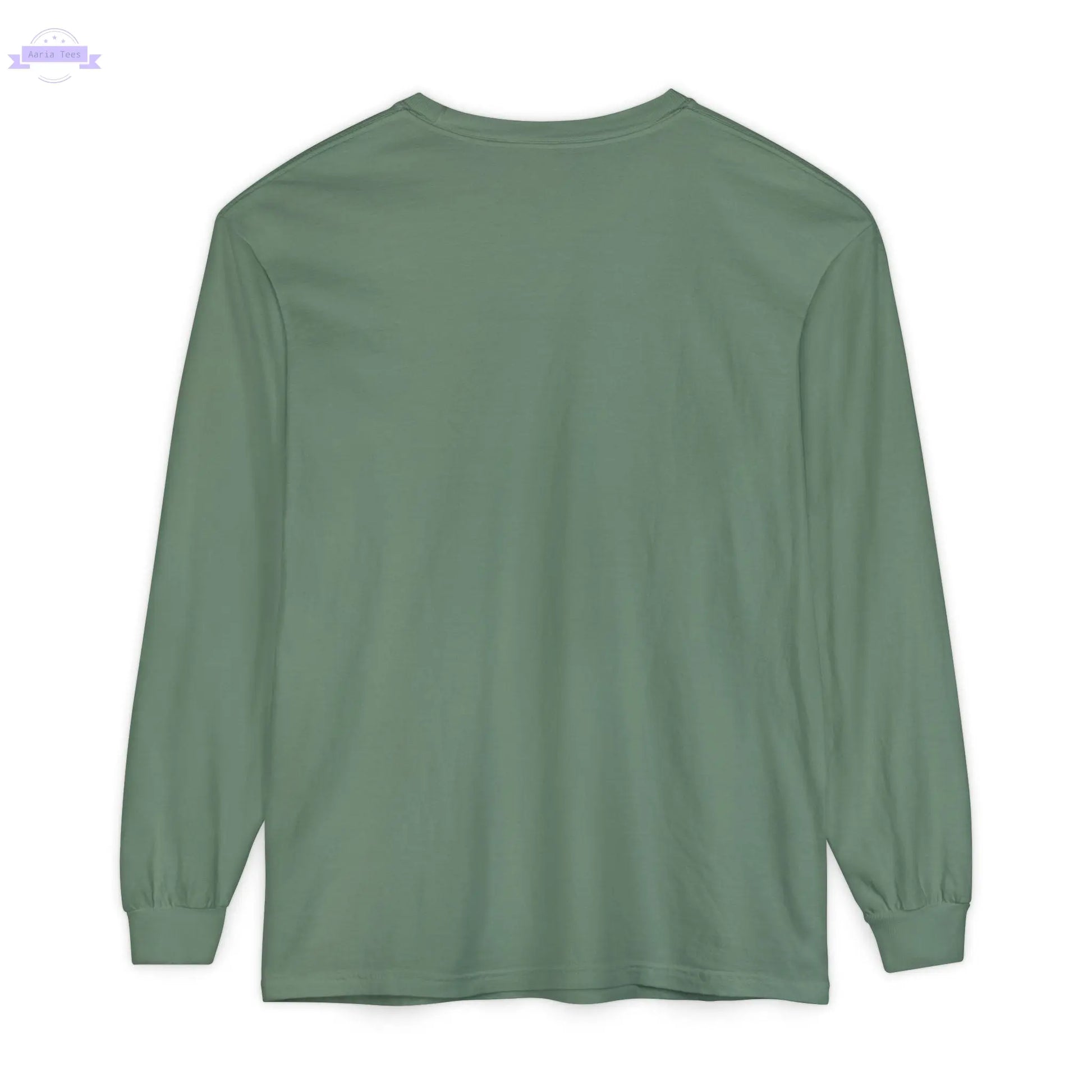 Aaria Tees
