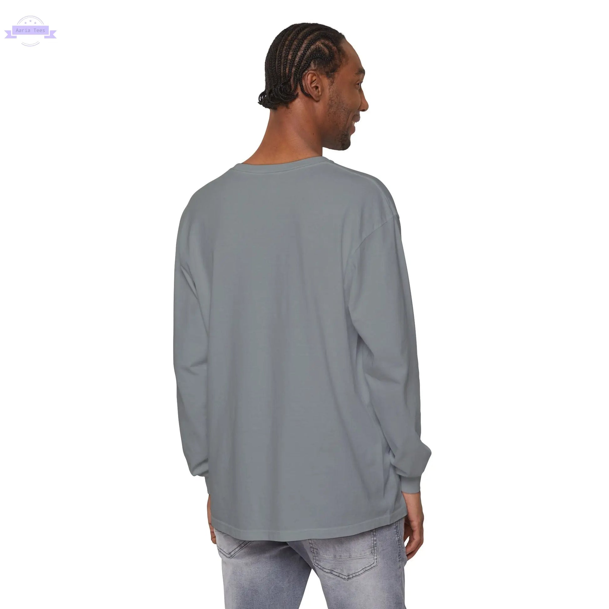 Aaria Tees