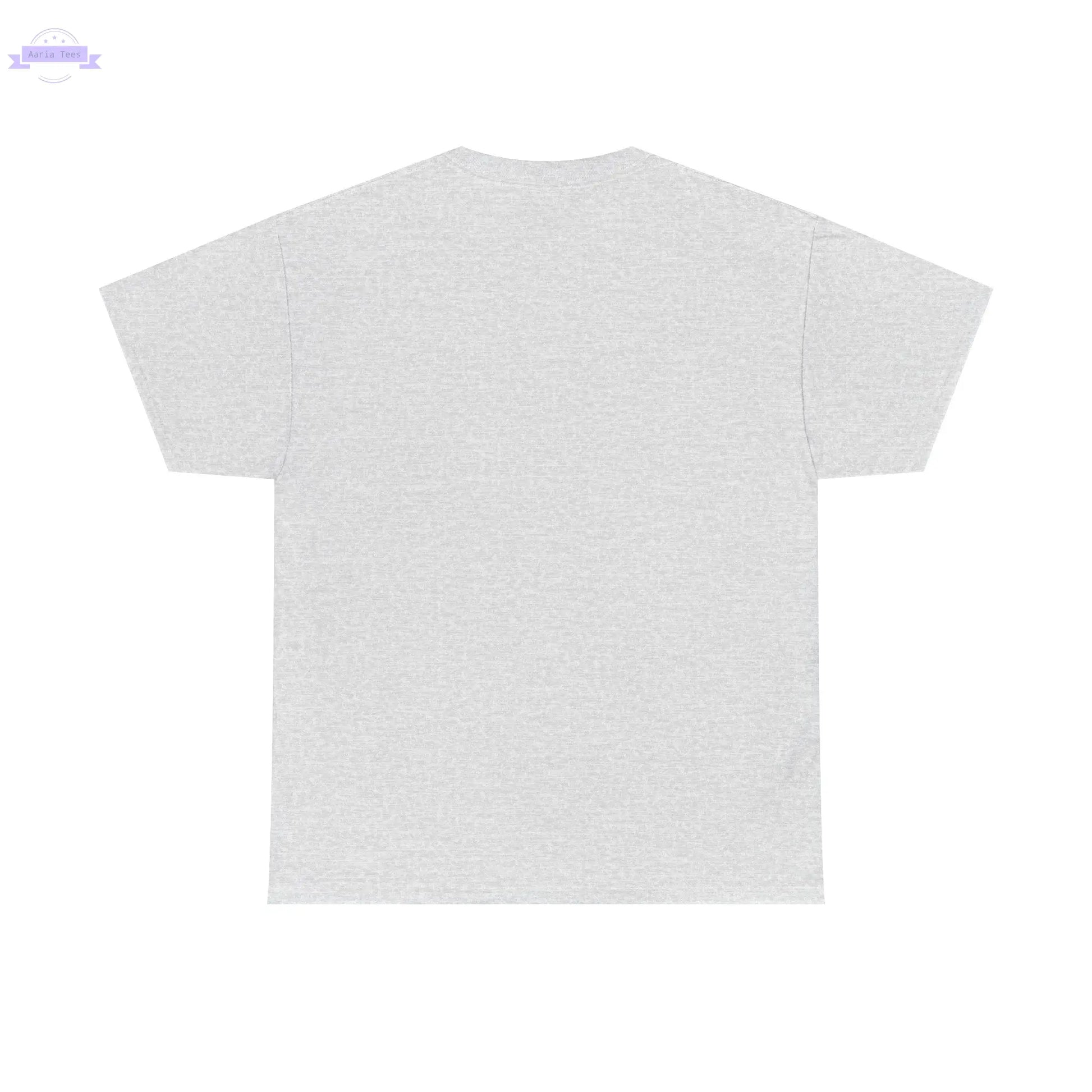 Aaria Tees
