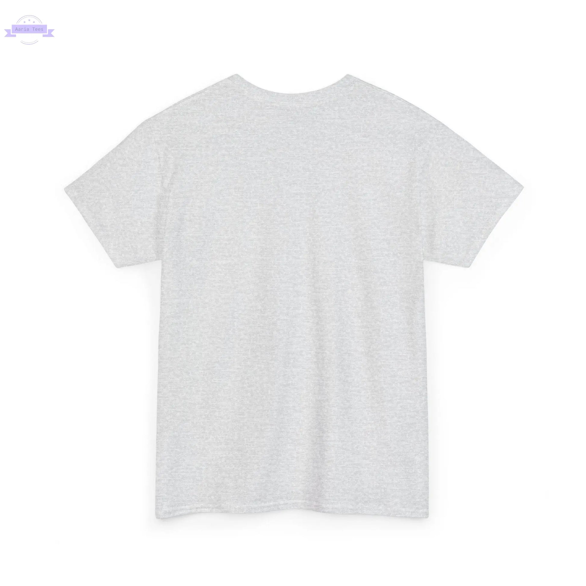 Aaria Tees