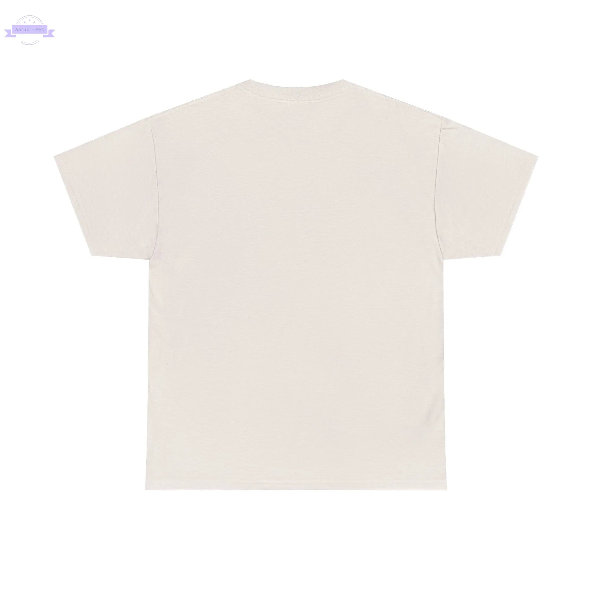 Aaria Tees