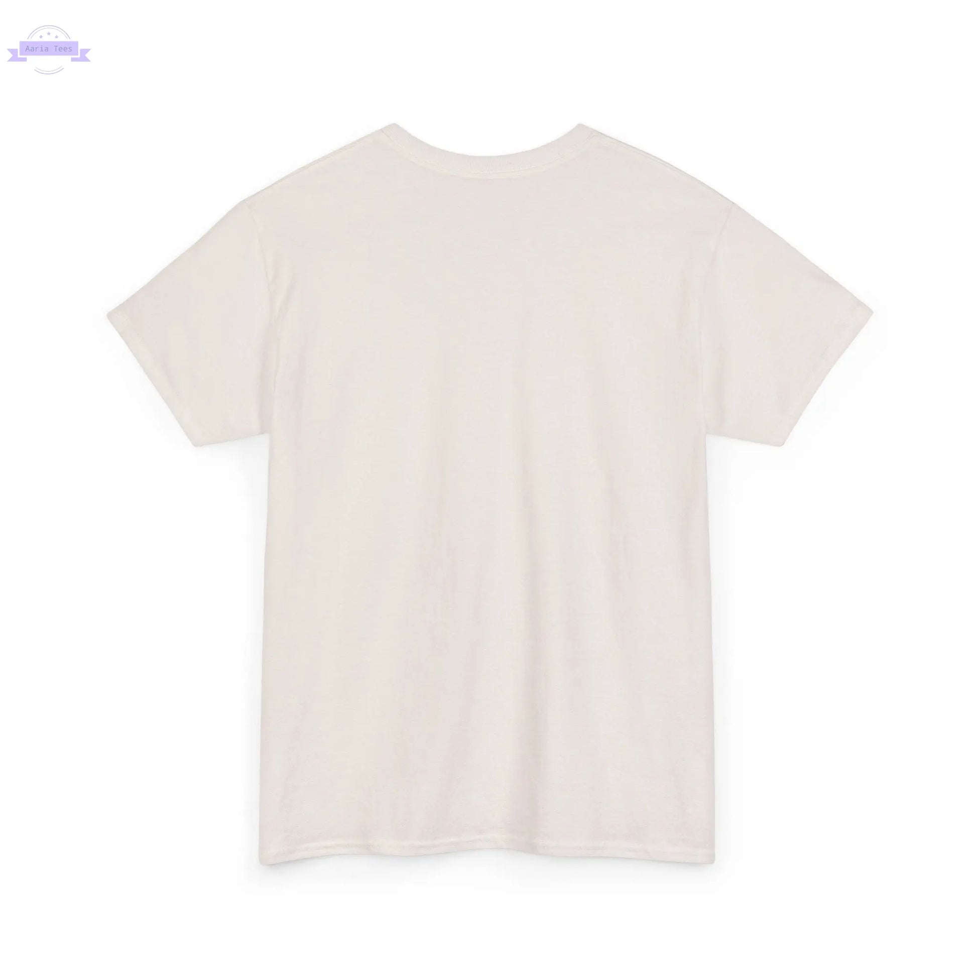 Aaria Tees