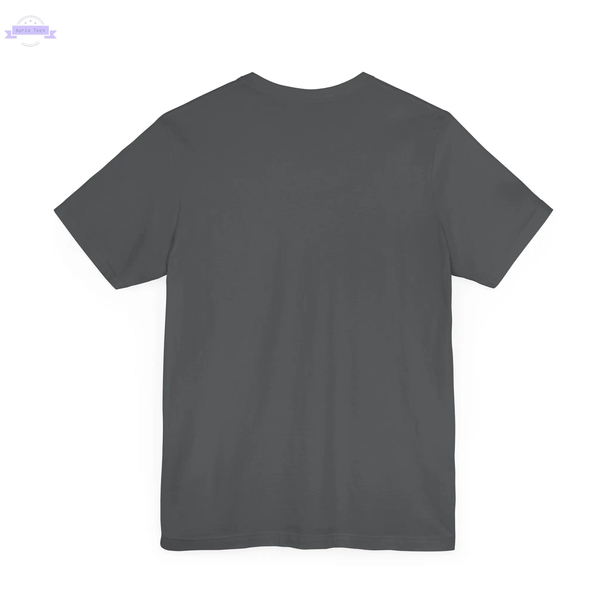 Aaria Tees