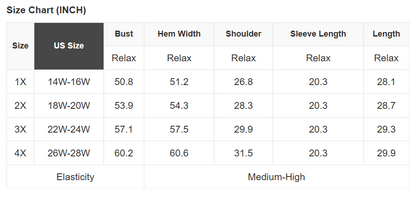 Plus Size Leopard Knit Patchwork Hoodie