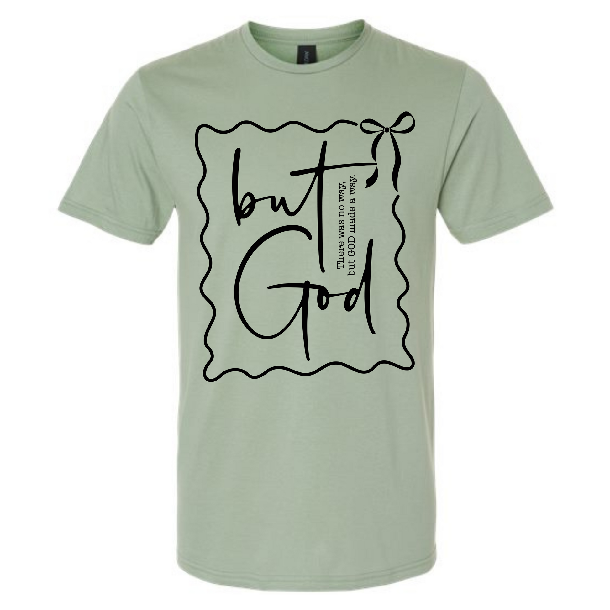 Aaria Tees