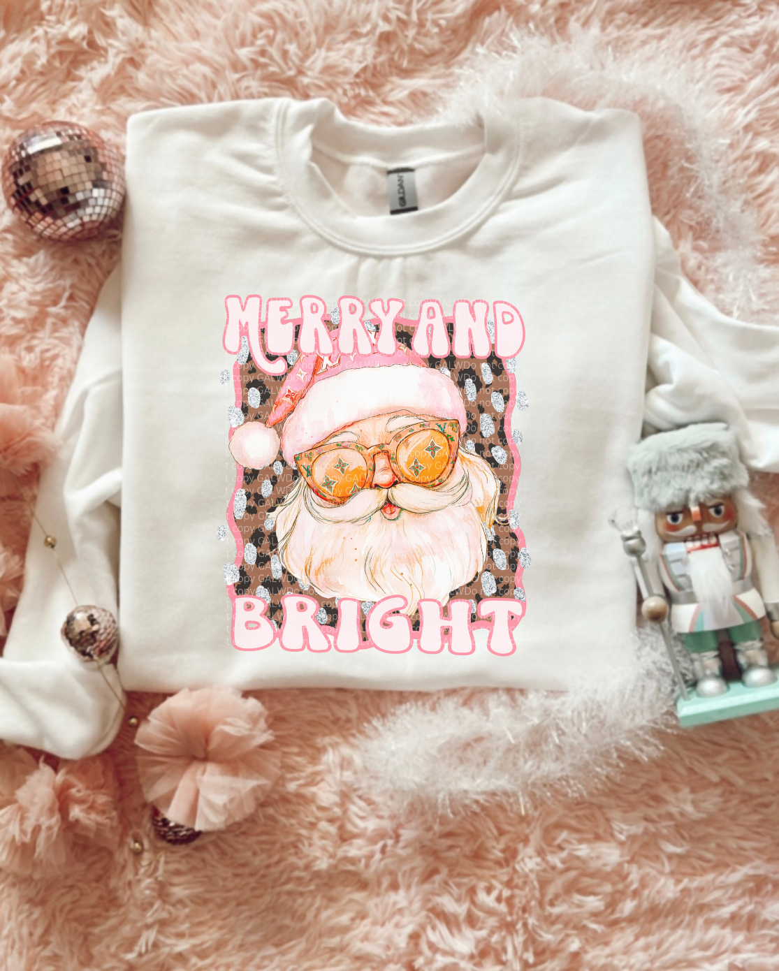 Aaria Tees