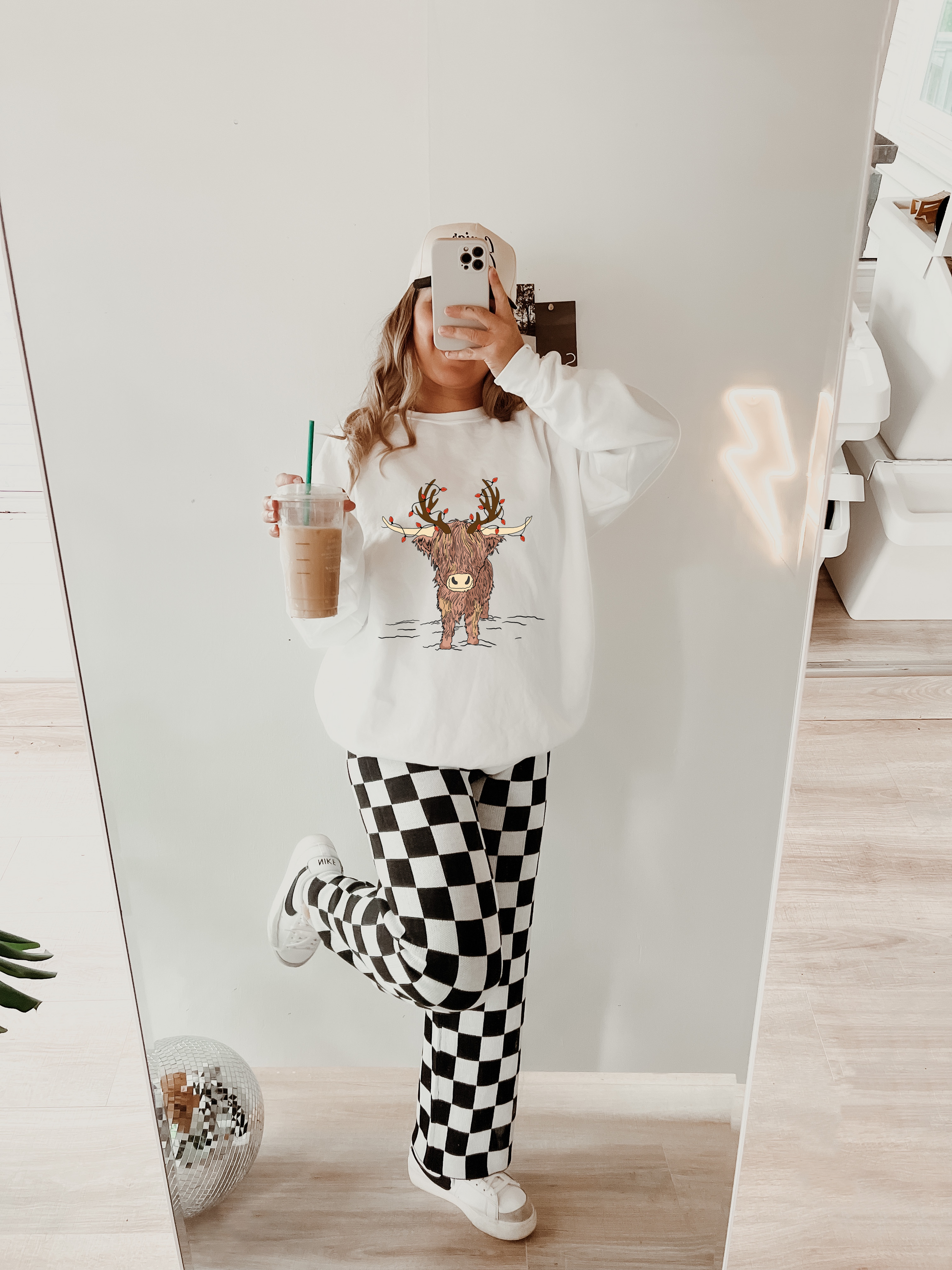 Aaria Tees