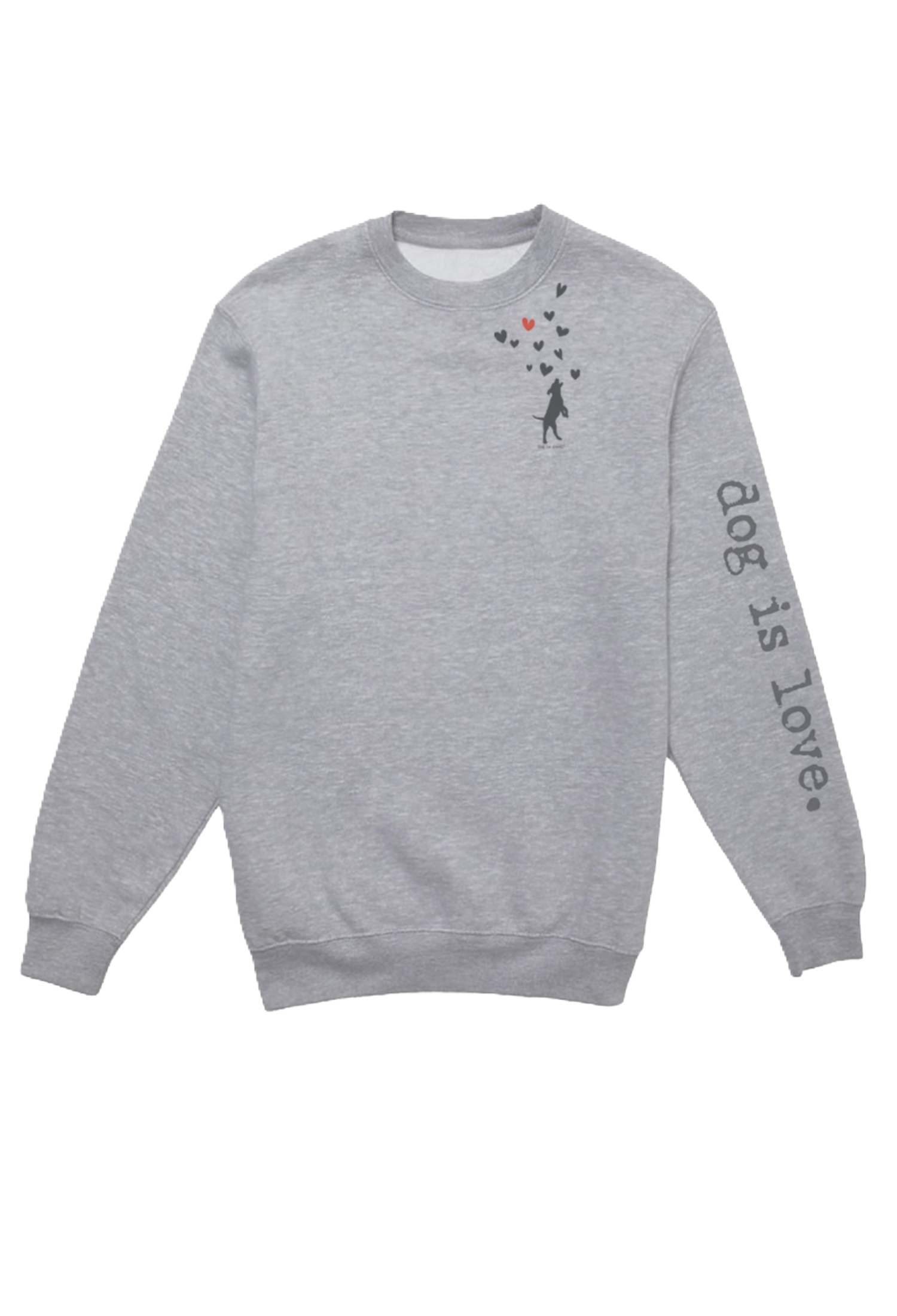 Aaria Tees
