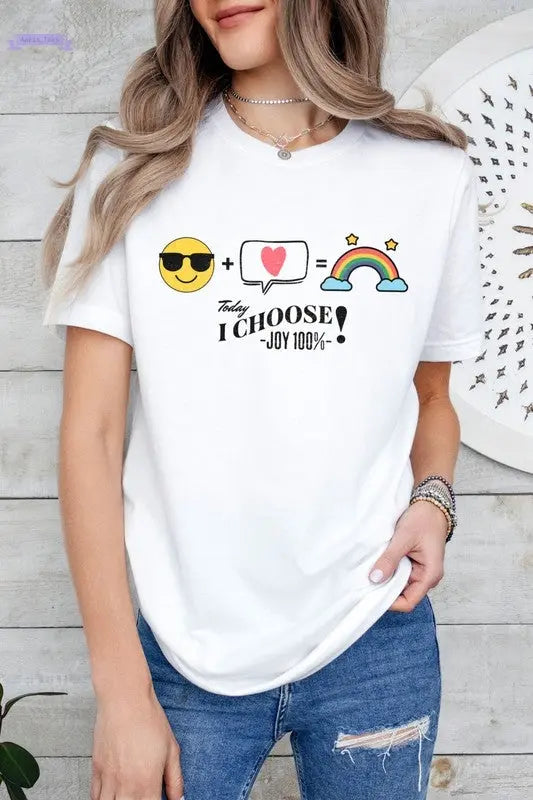 FA90AD5E4B2D7ABEF12E167F203A2D6B/22932173_f86491d7-5caa-477d-91cf-dcc4159104d1.jpg