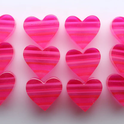 Valentine's Luminous Hearts :: Limited Edition ✨