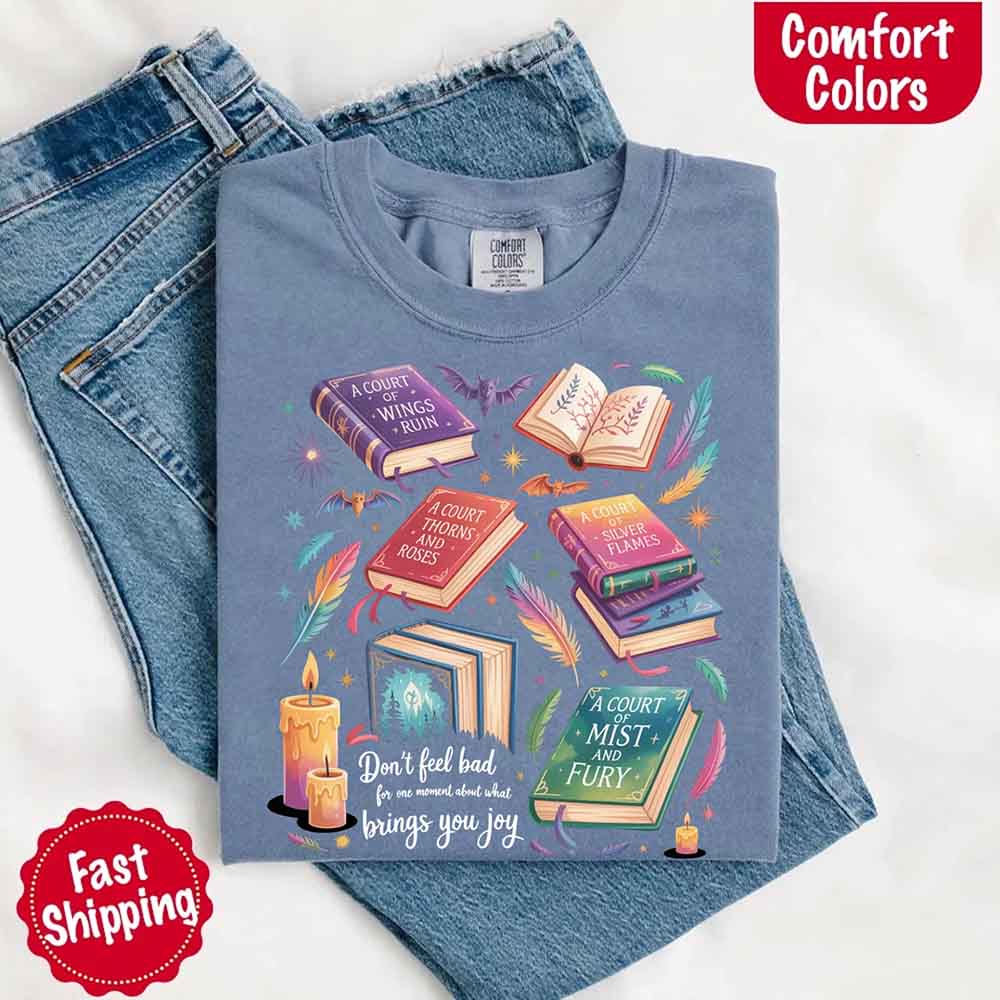 Aaria Tees