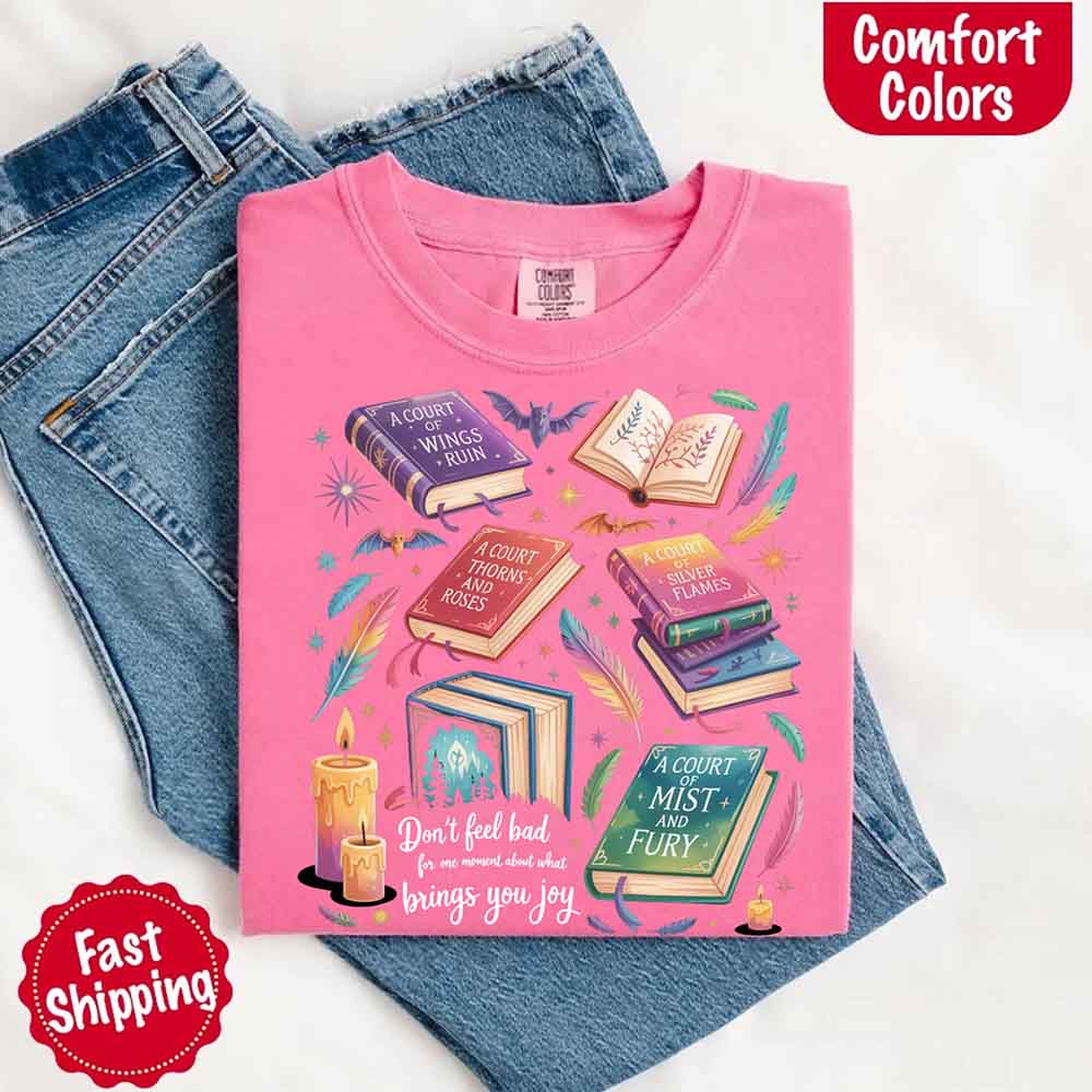 Aaria Tees