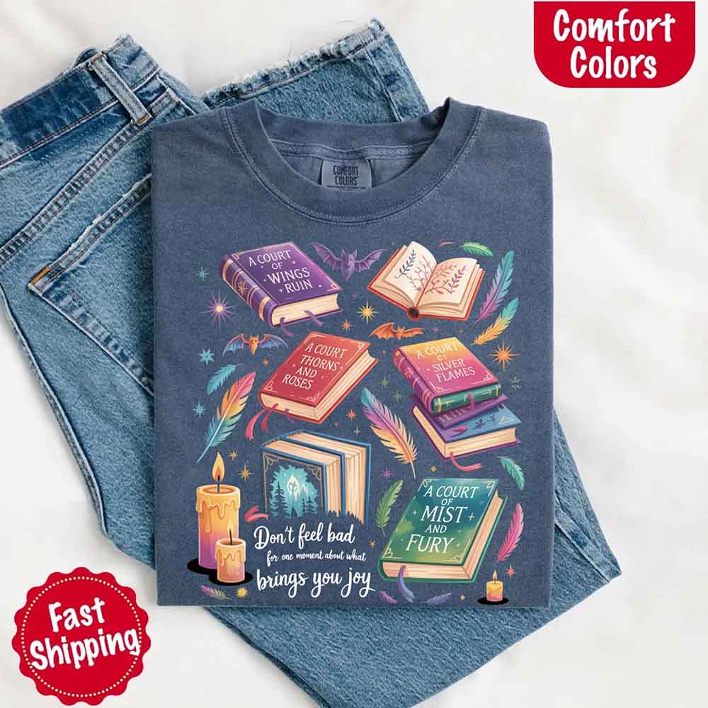 Aaria Tees