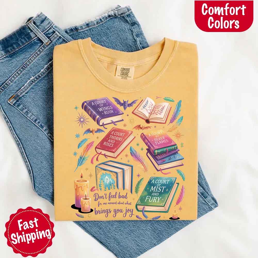 Aaria Tees