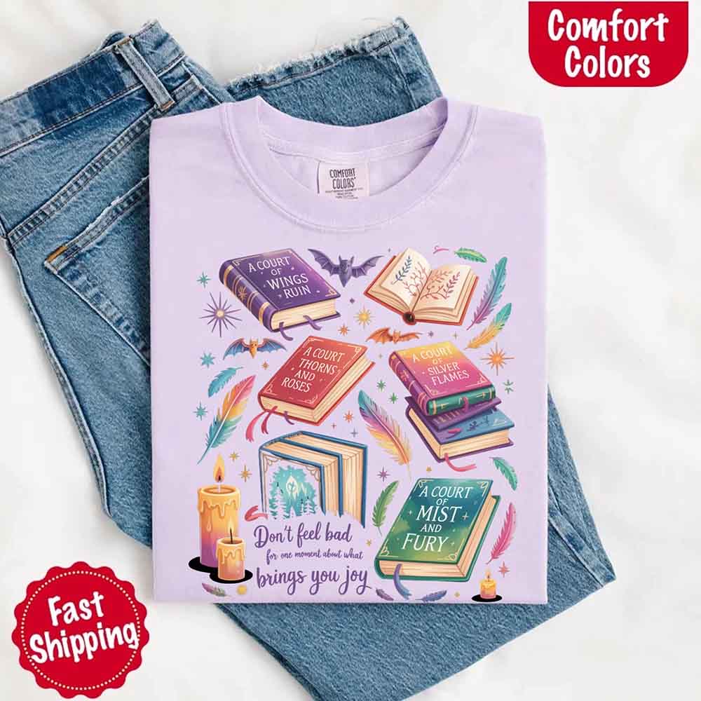 Aaria Tees