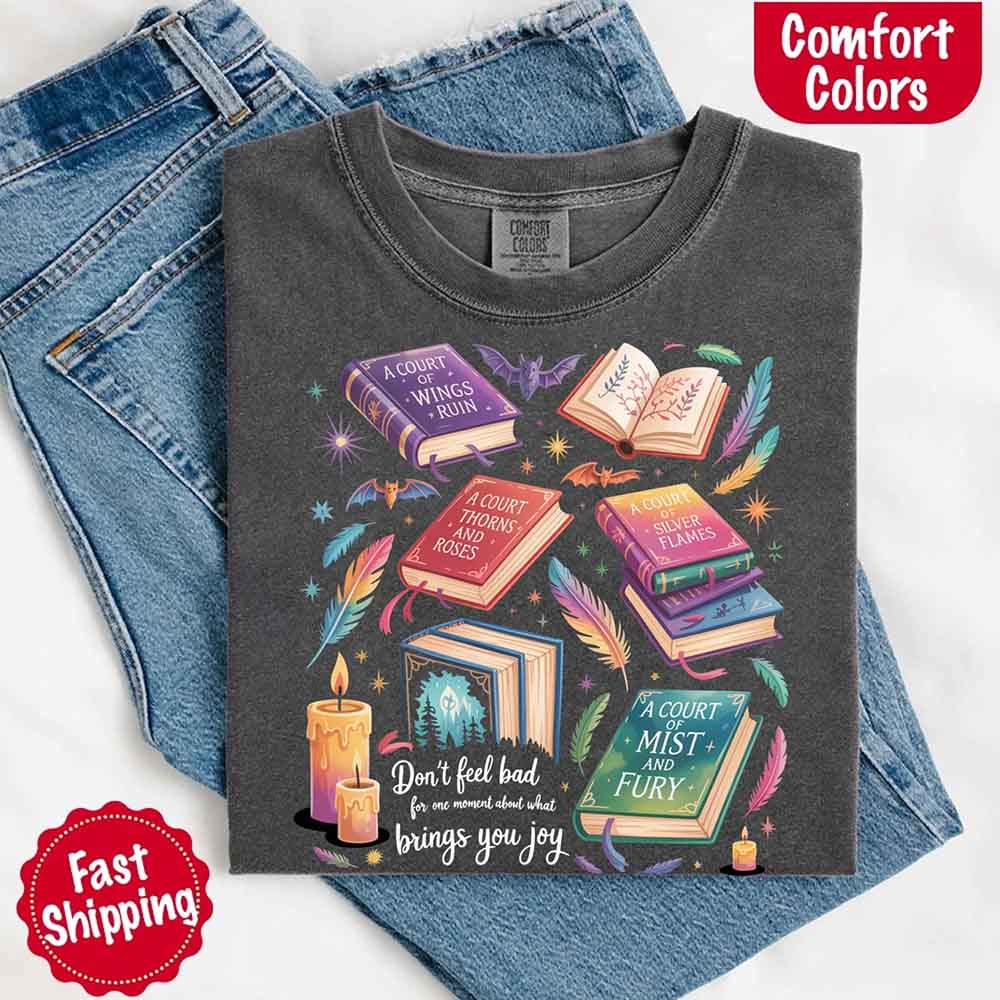Aaria Tees