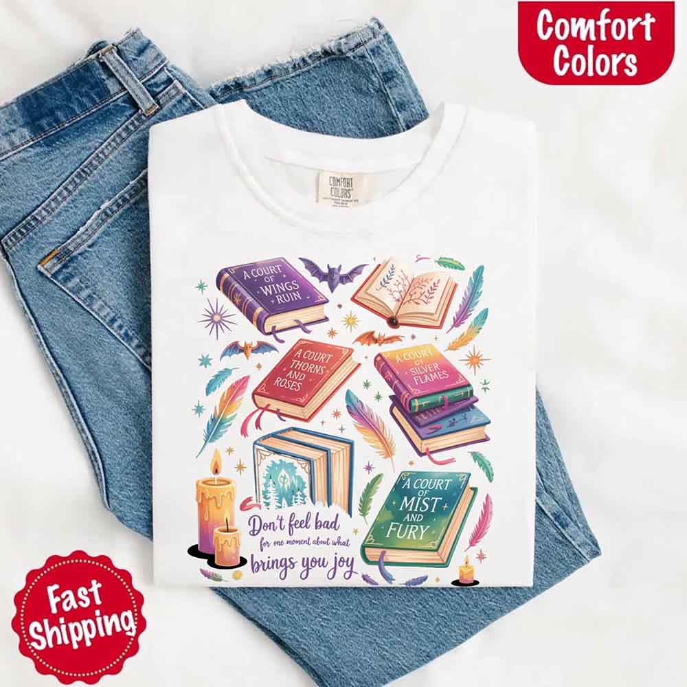 Aaria Tees