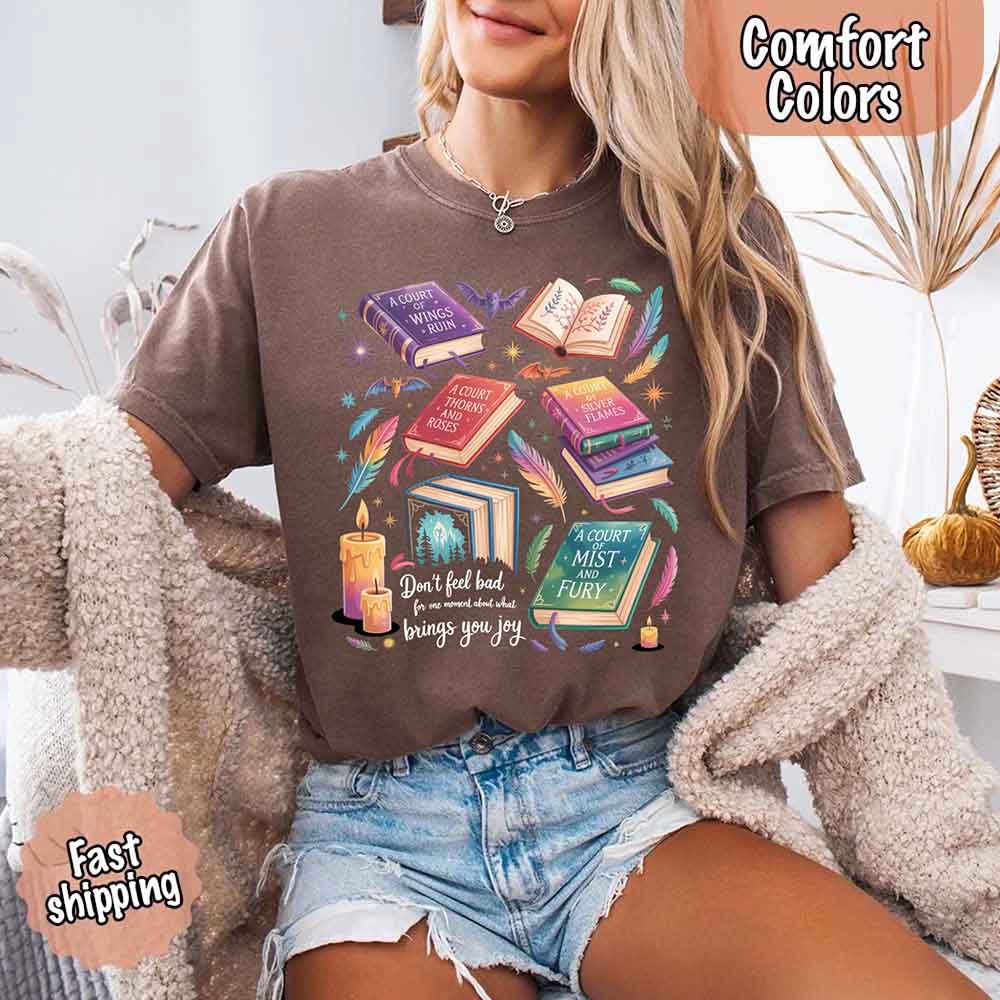 Aaria Tees