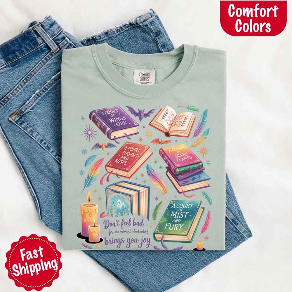 Aaria Tees