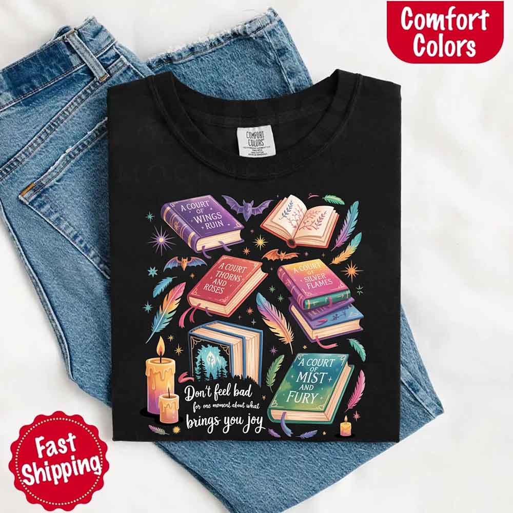 Aaria Tees