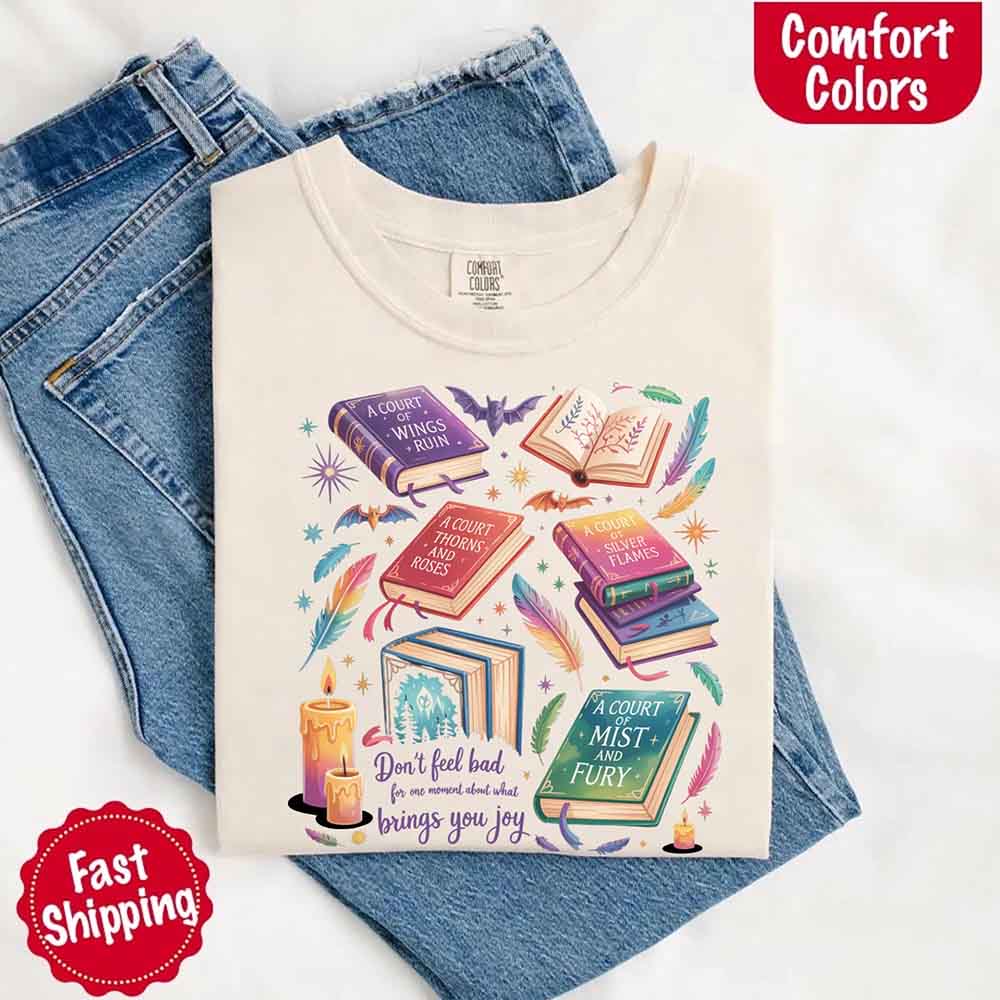 Aaria Tees