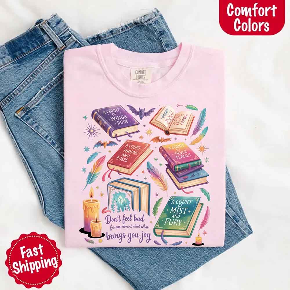 Aaria Tees