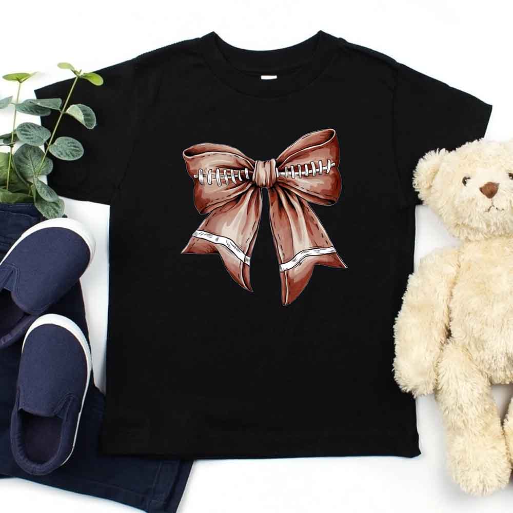 Aaria Tees