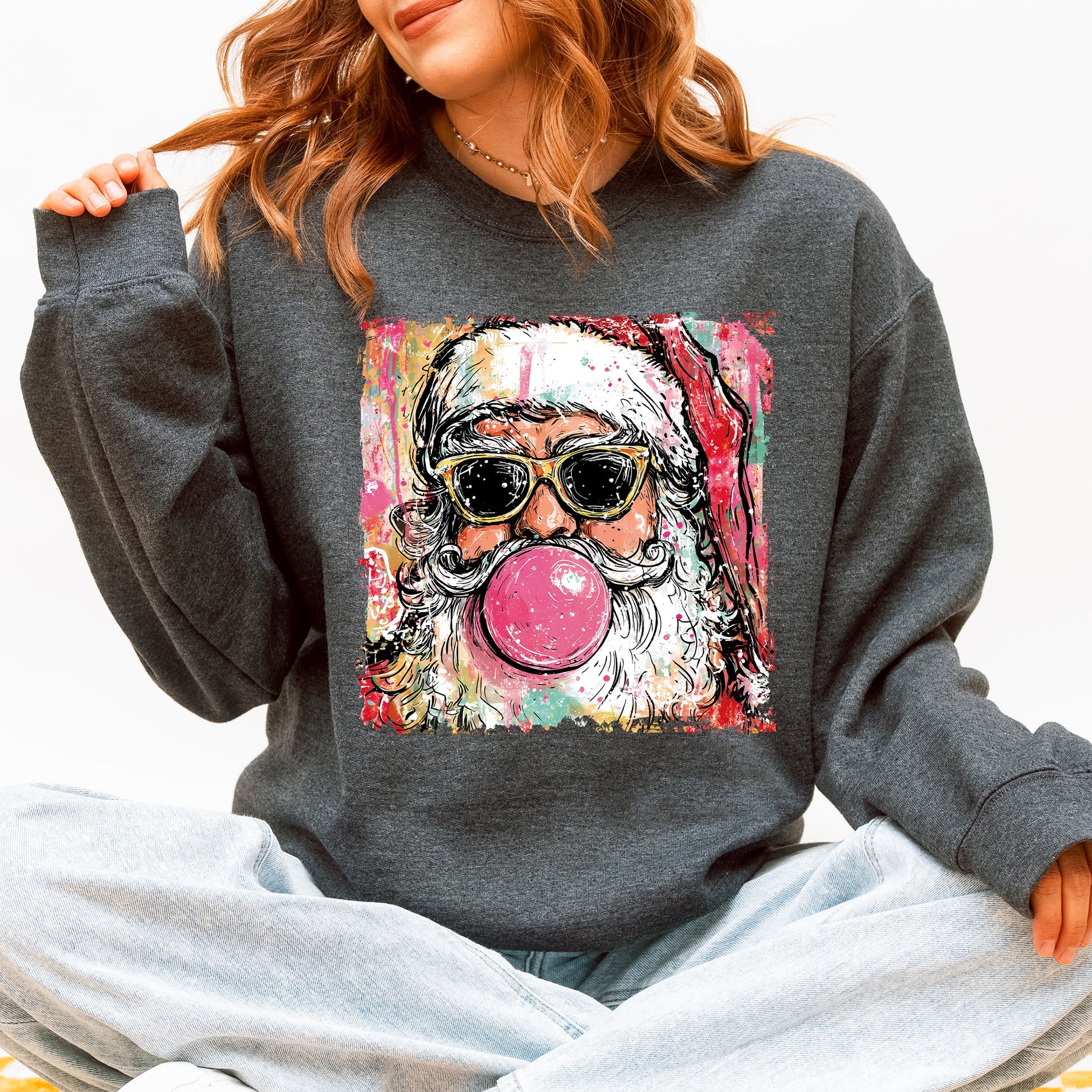Aaria Tees