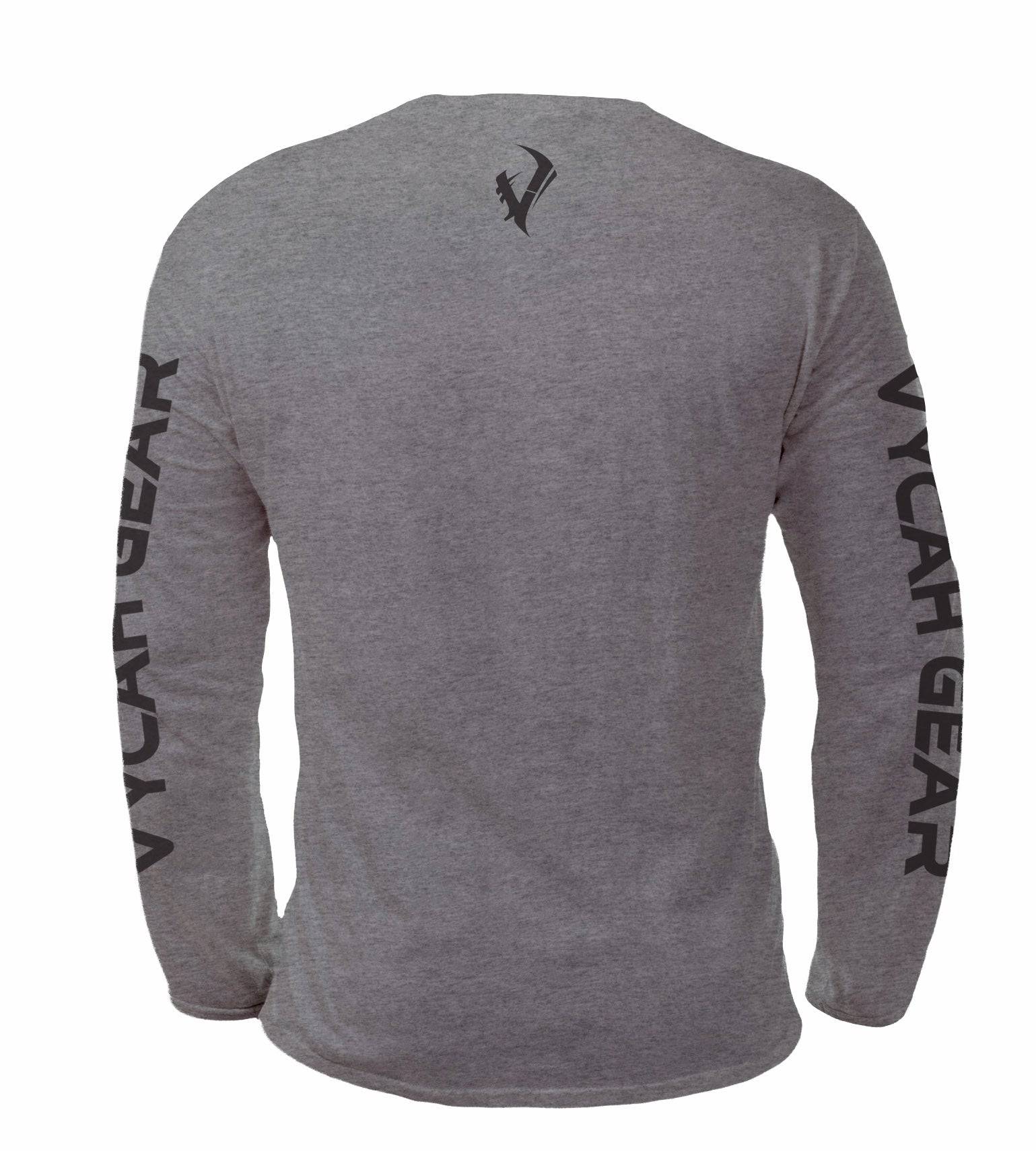 Aaria Tees