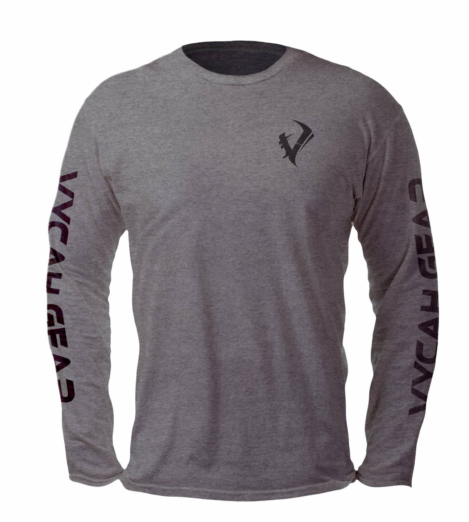 Aaria Tees