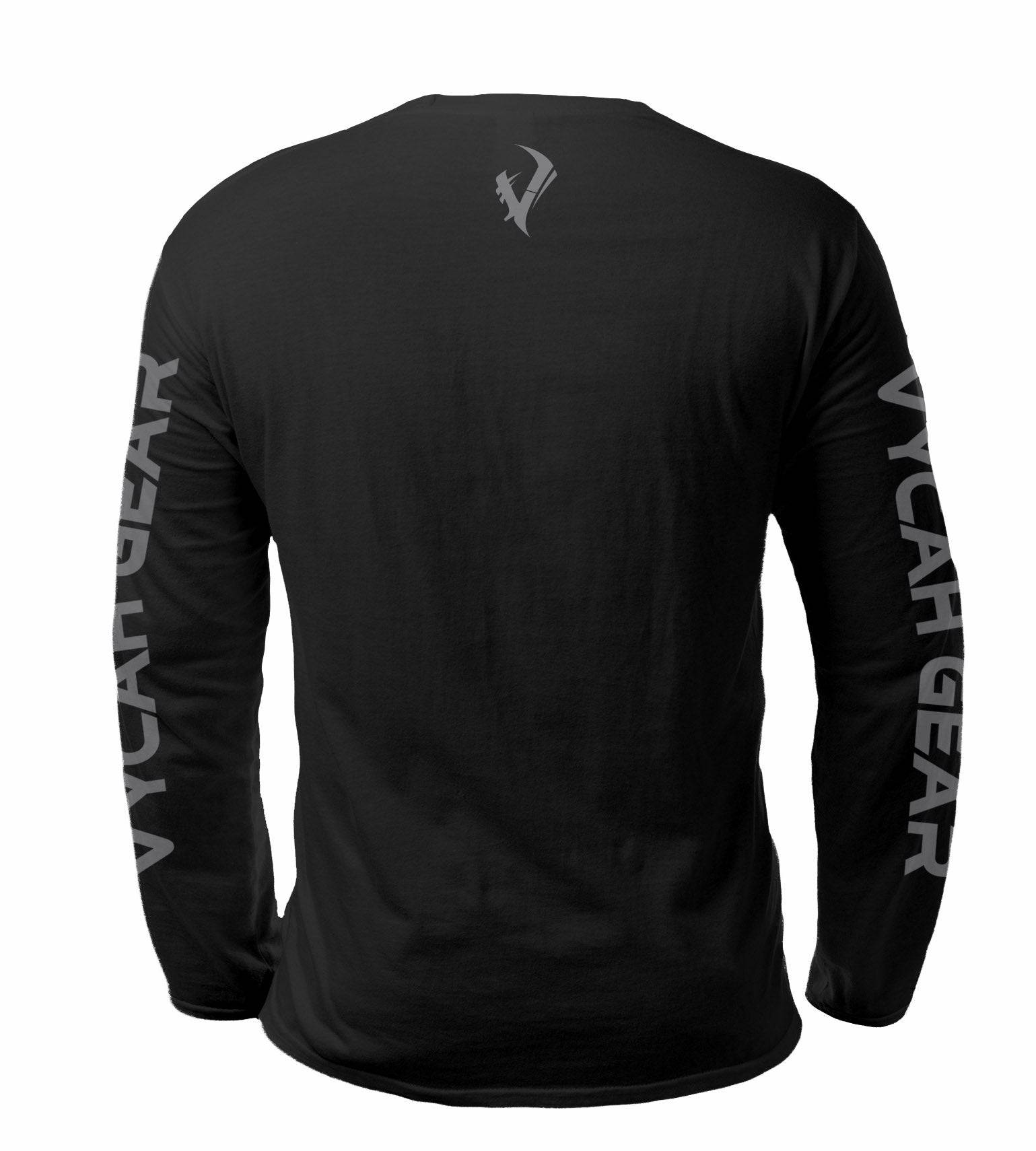 Aaria Tees