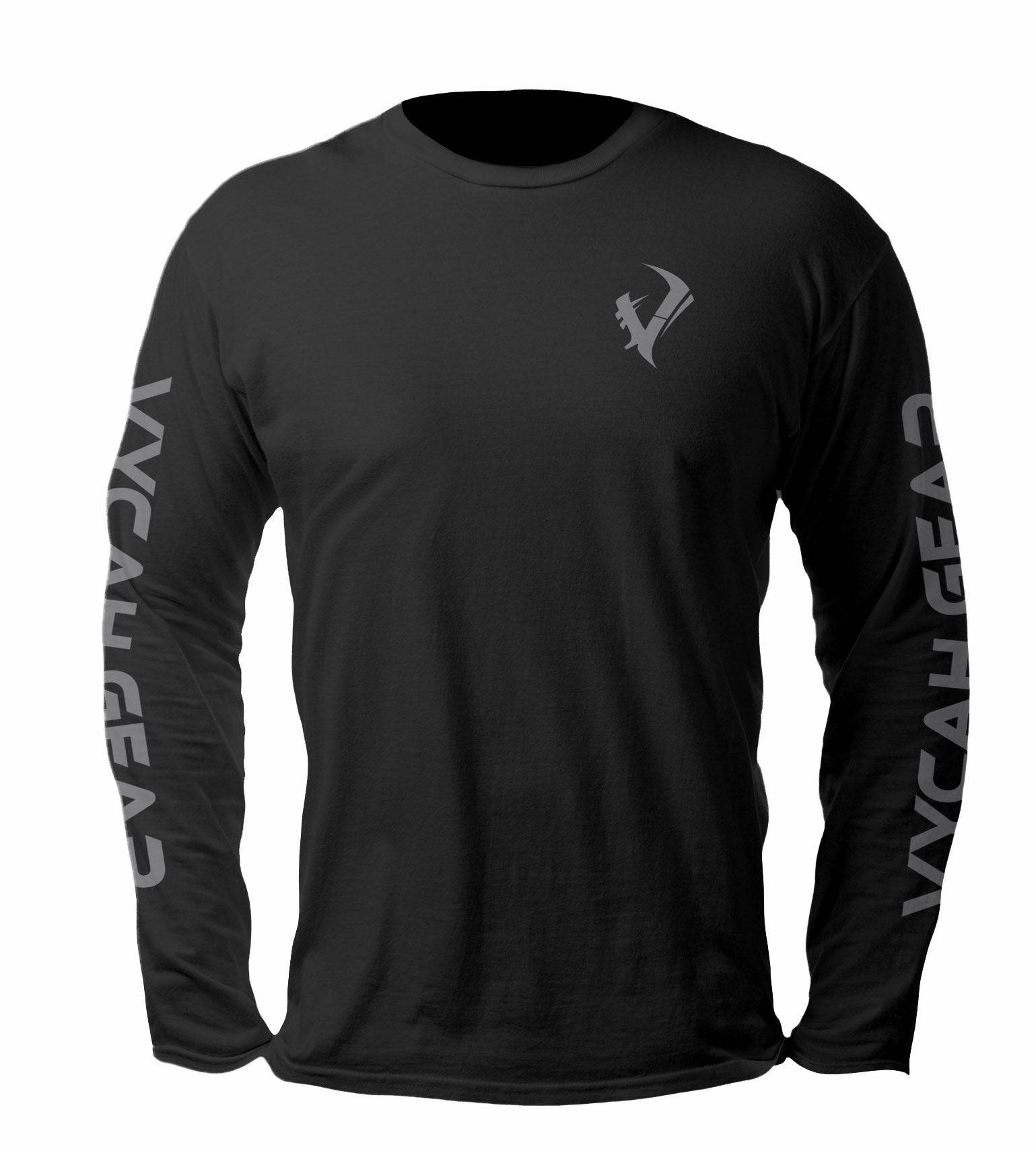 Aaria Tees
