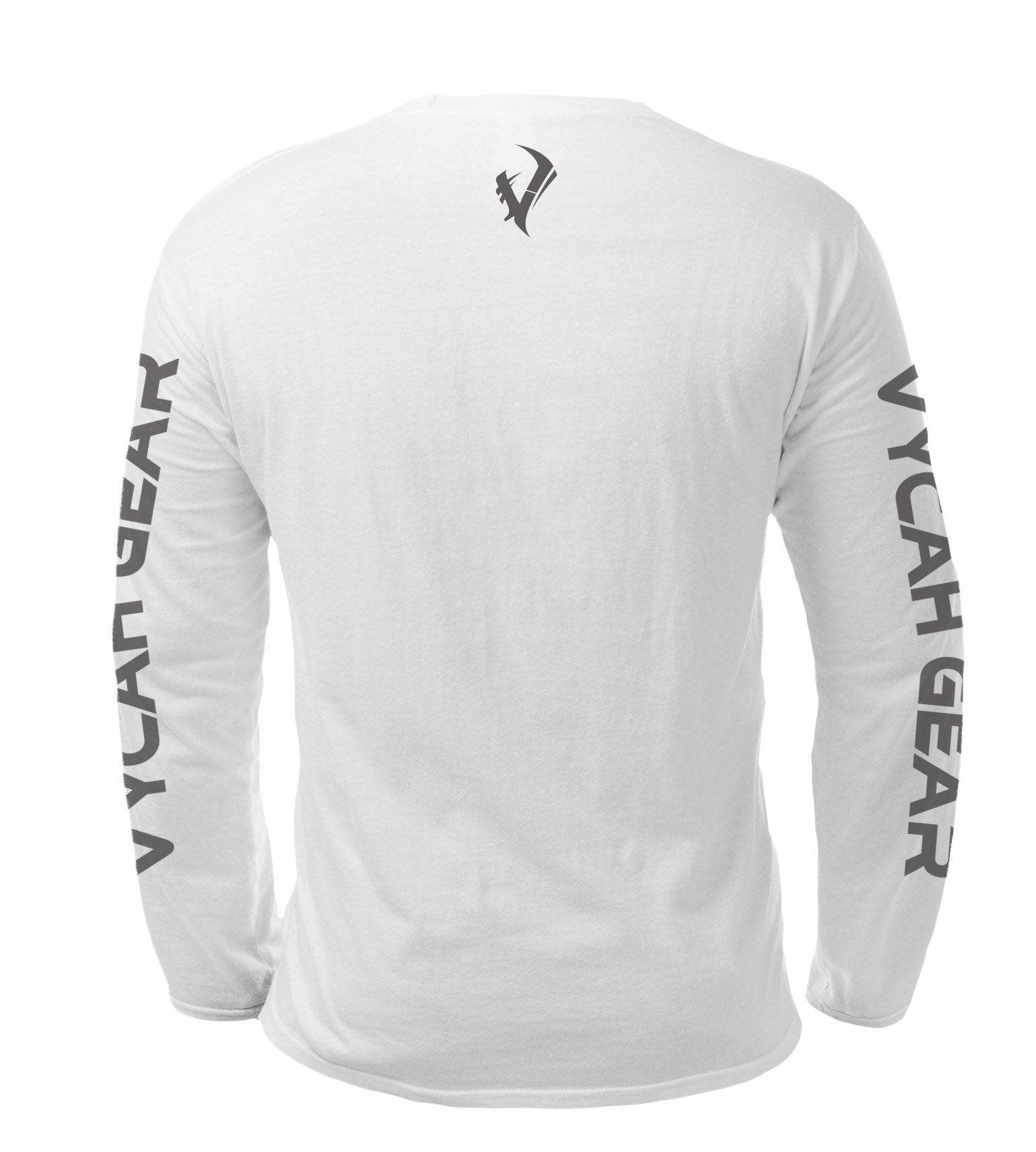 Aaria Tees