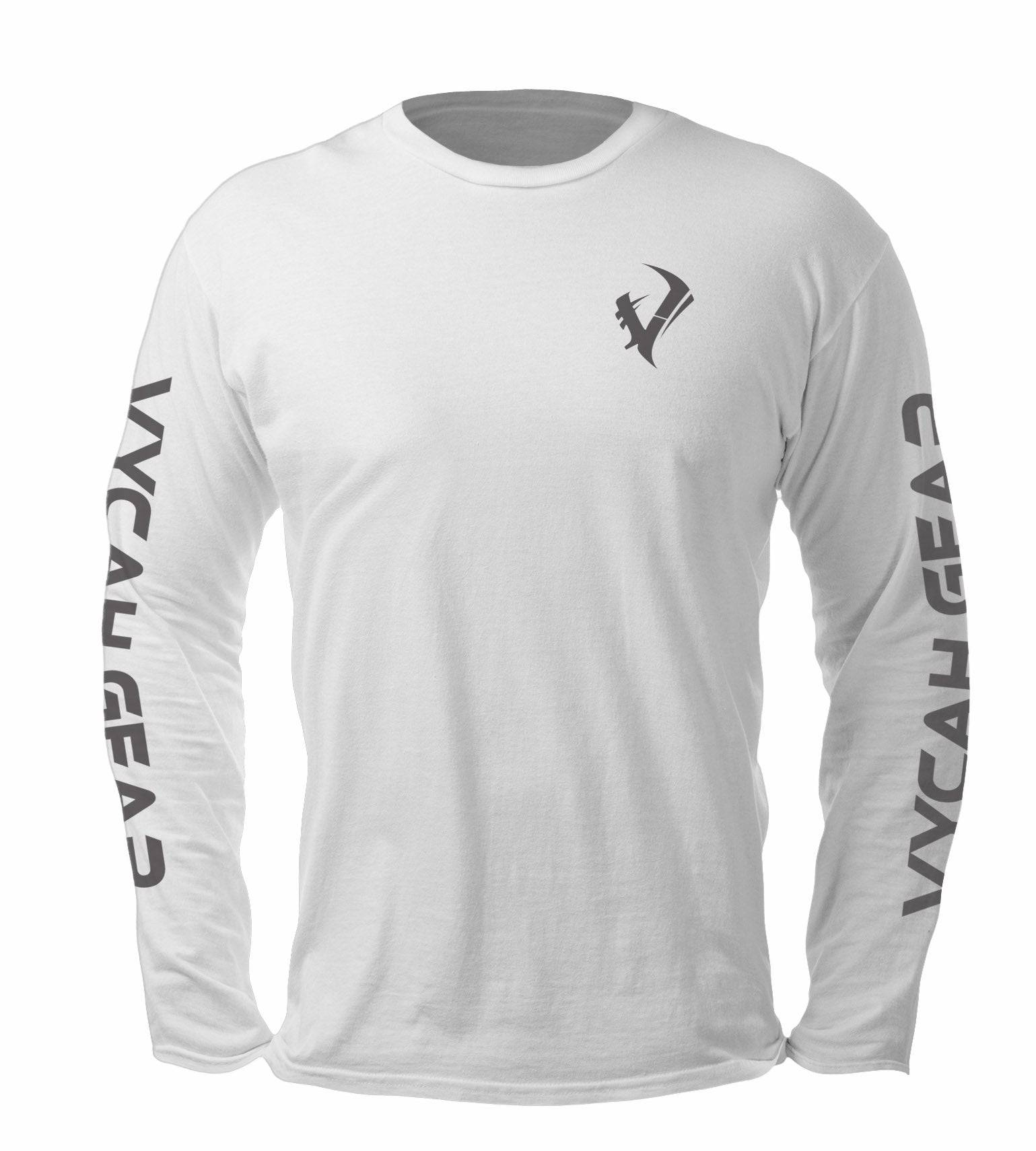 Aaria Tees