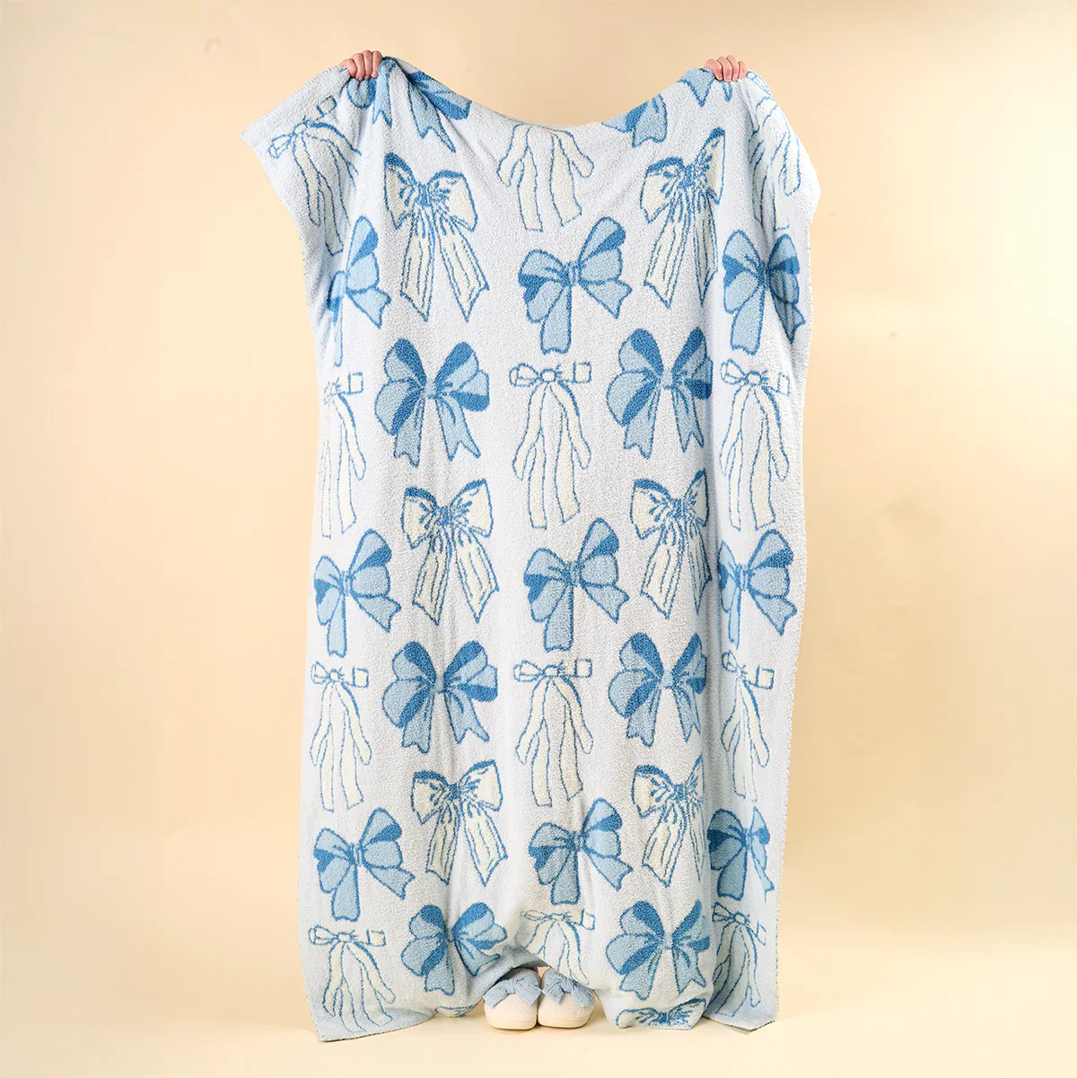 Aaria Tees