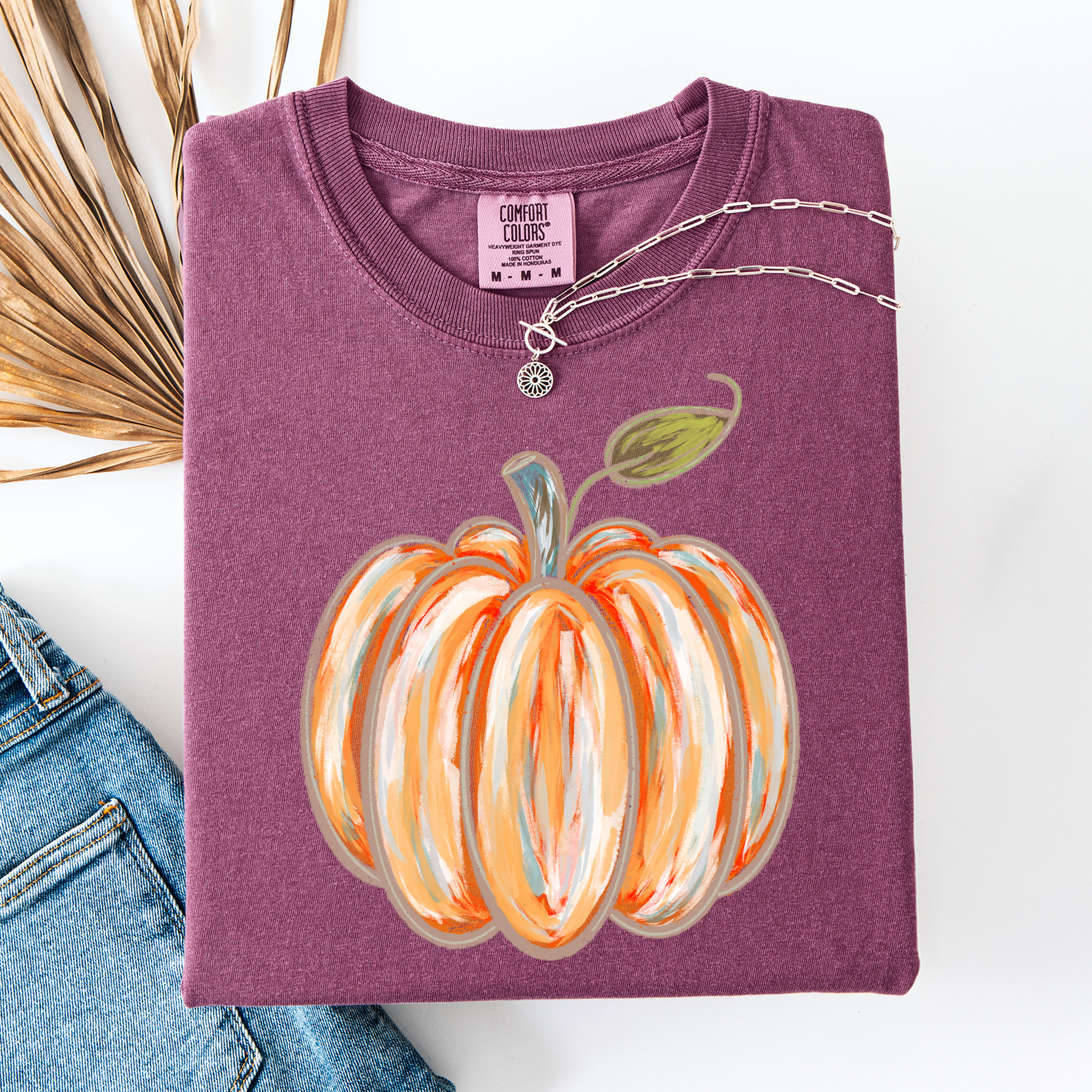 Aaria Tees