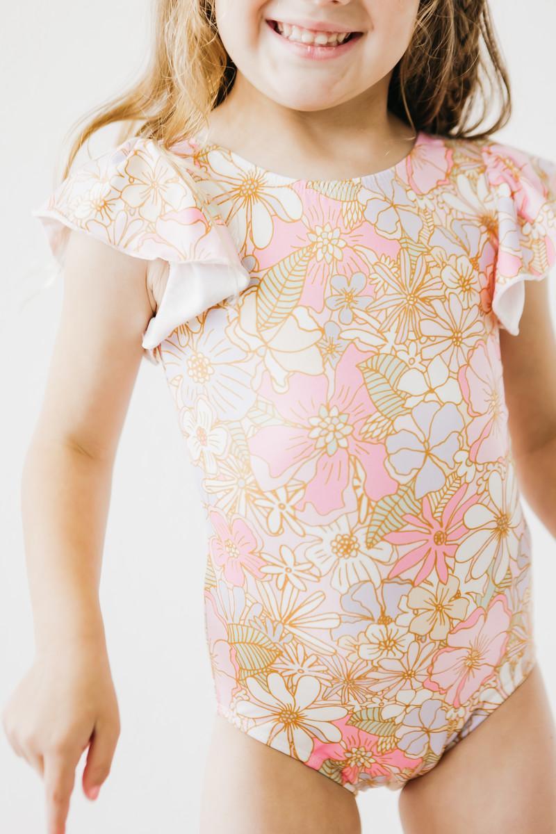 Aaria Tees