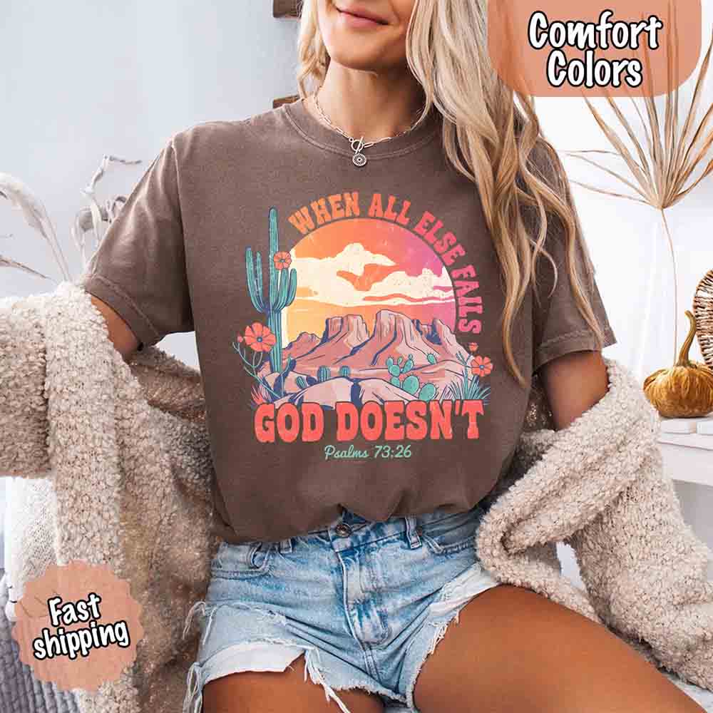 Aaria Tees