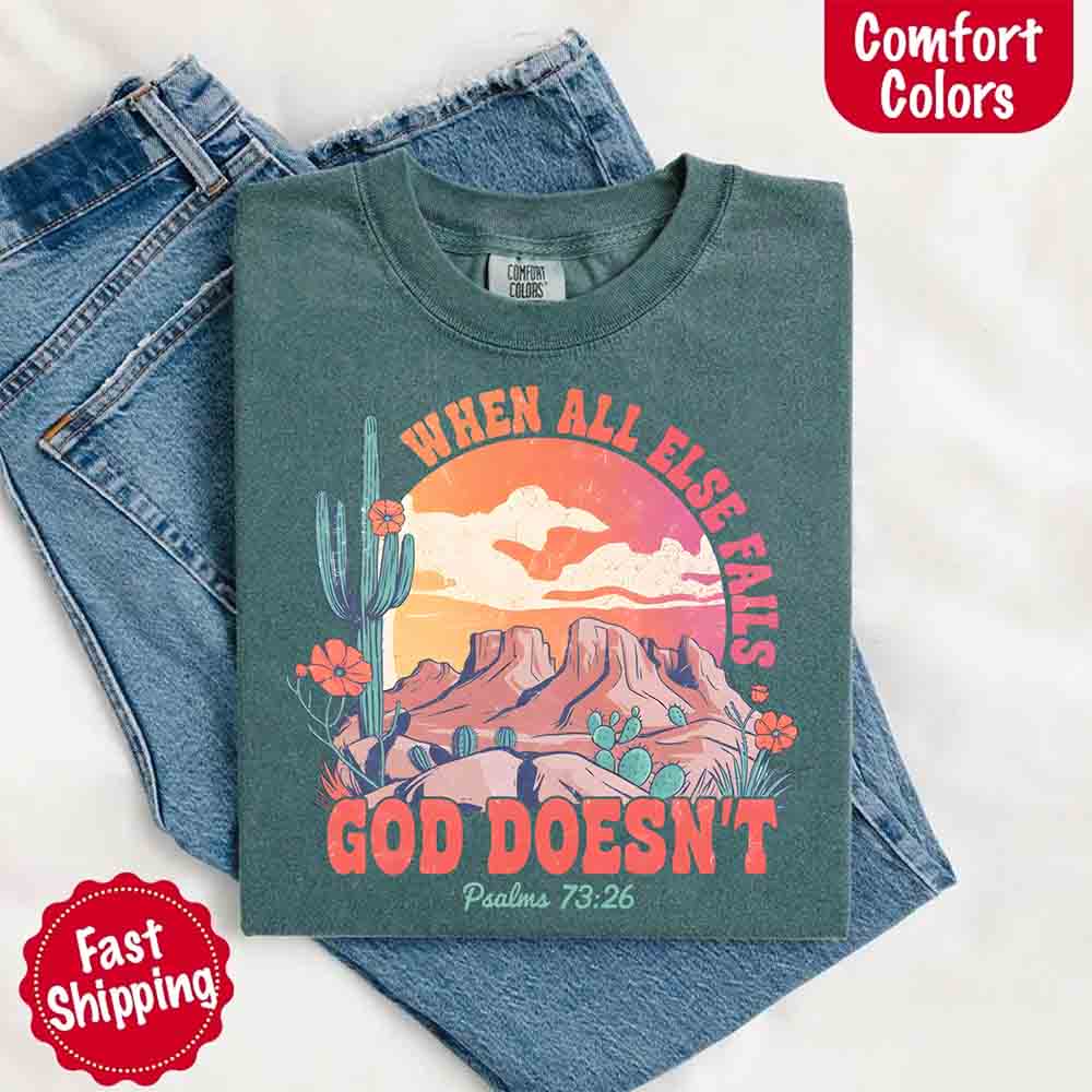 Aaria Tees