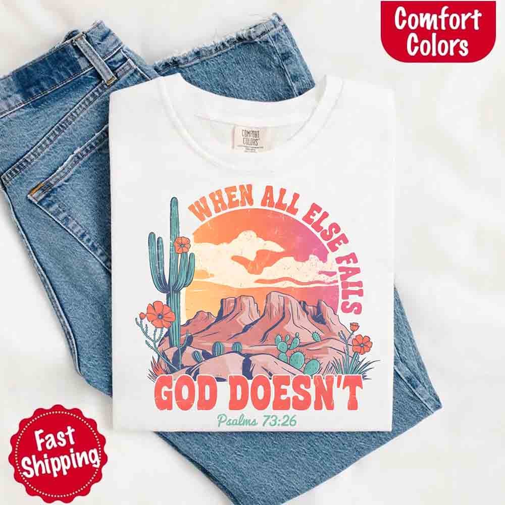 Aaria Tees