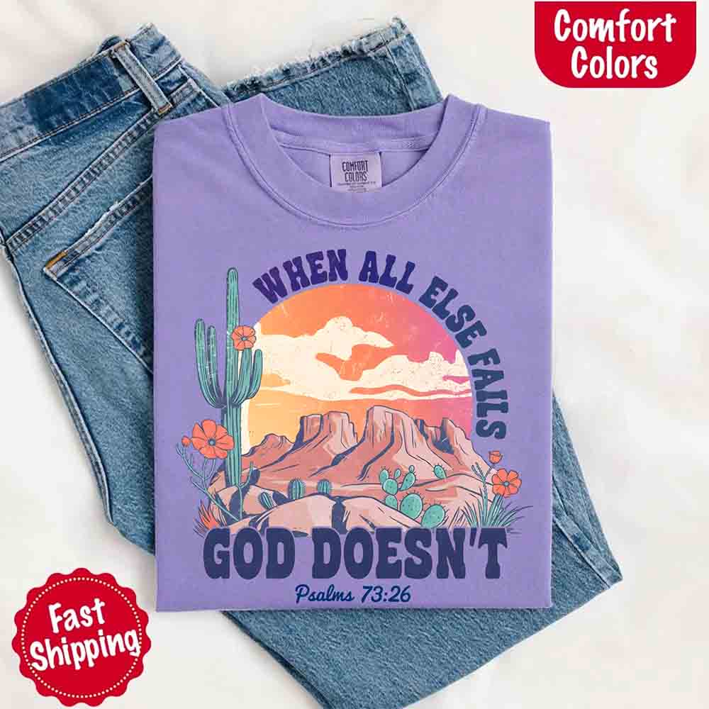Aaria Tees