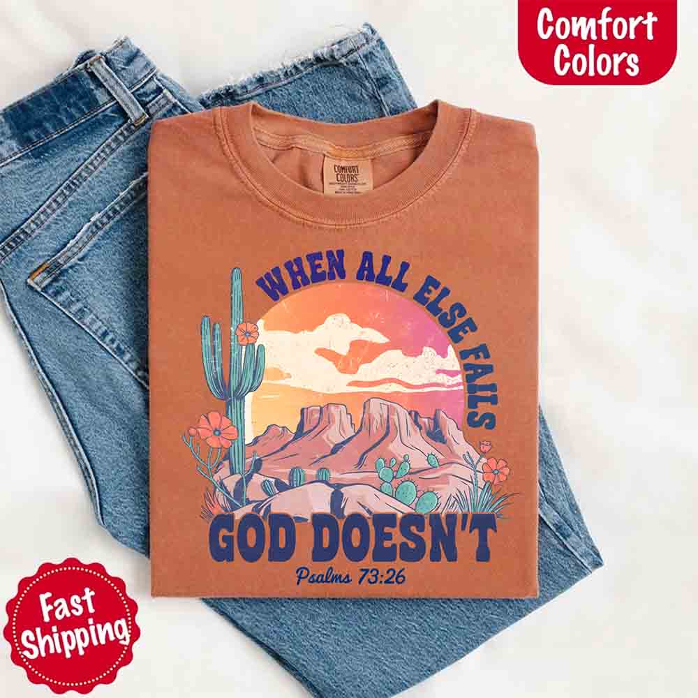 Aaria Tees