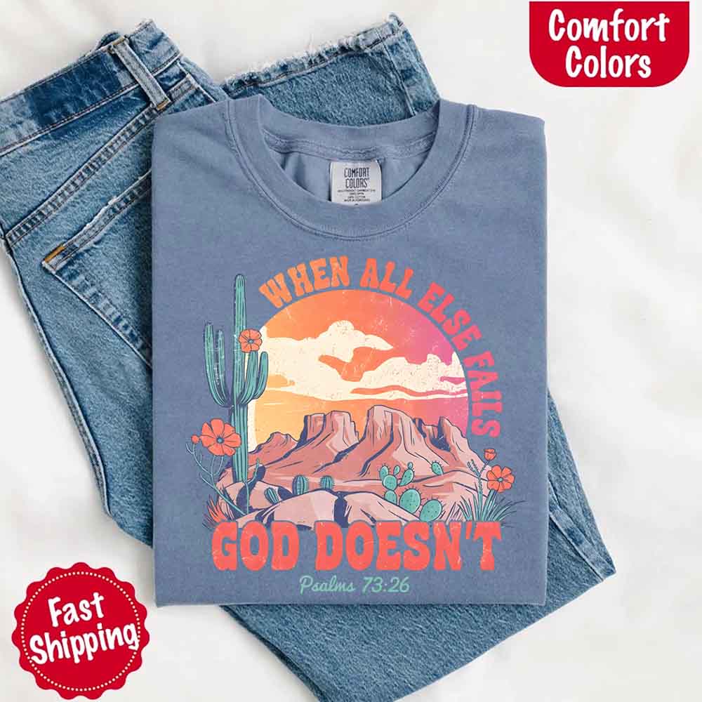 Aaria Tees